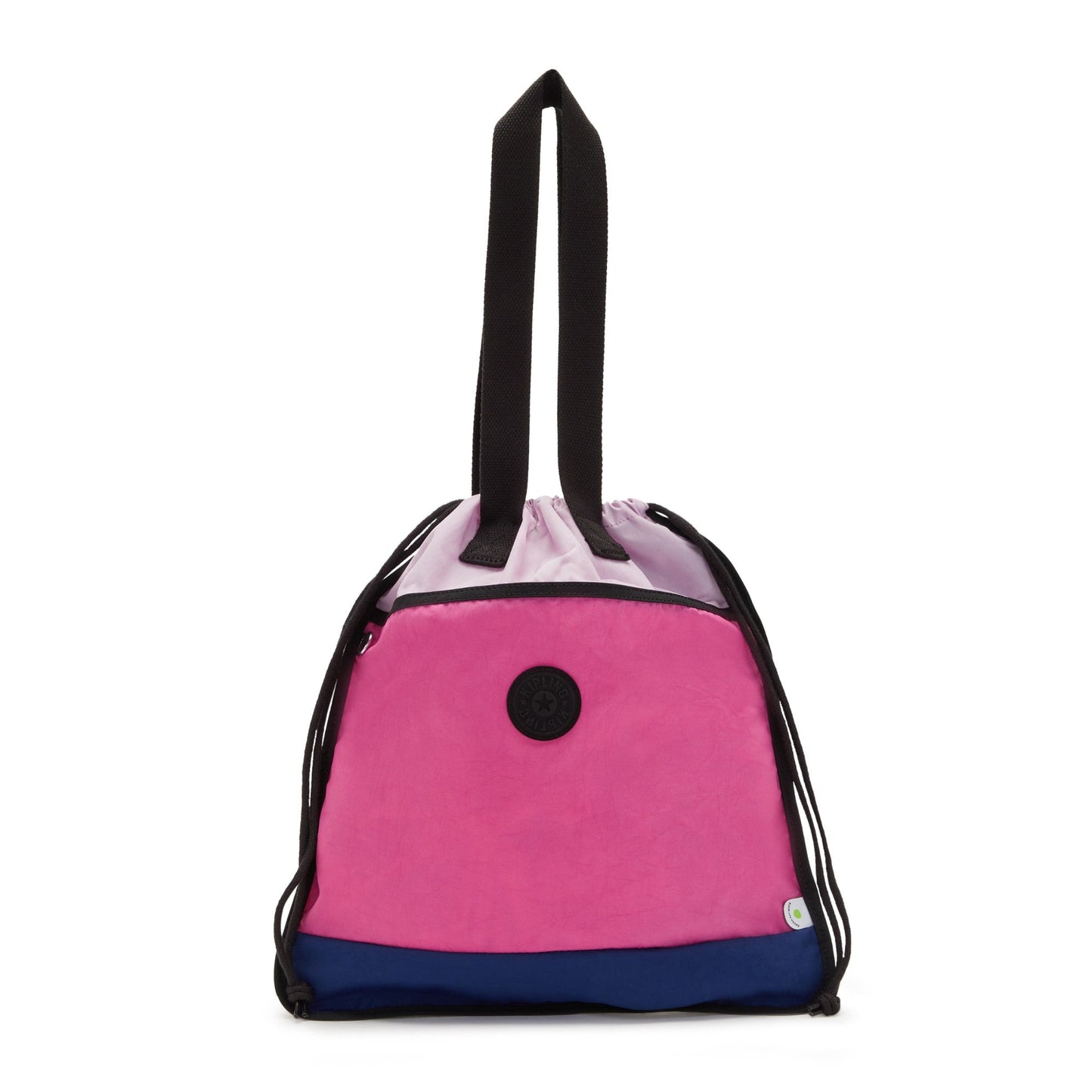 New Hiphurray Duo Pink Ink Bl