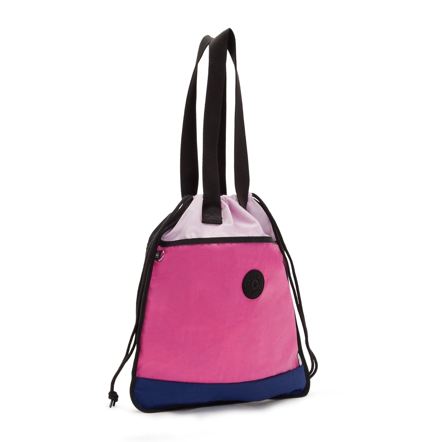 New Hiphurray Duo Pink Ink Bl