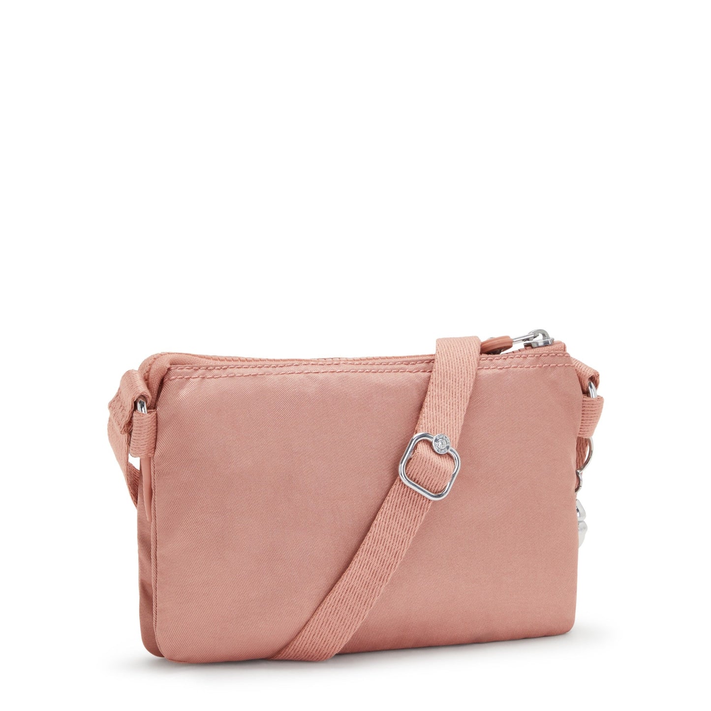 Creativity Xb Dt Warm Rose