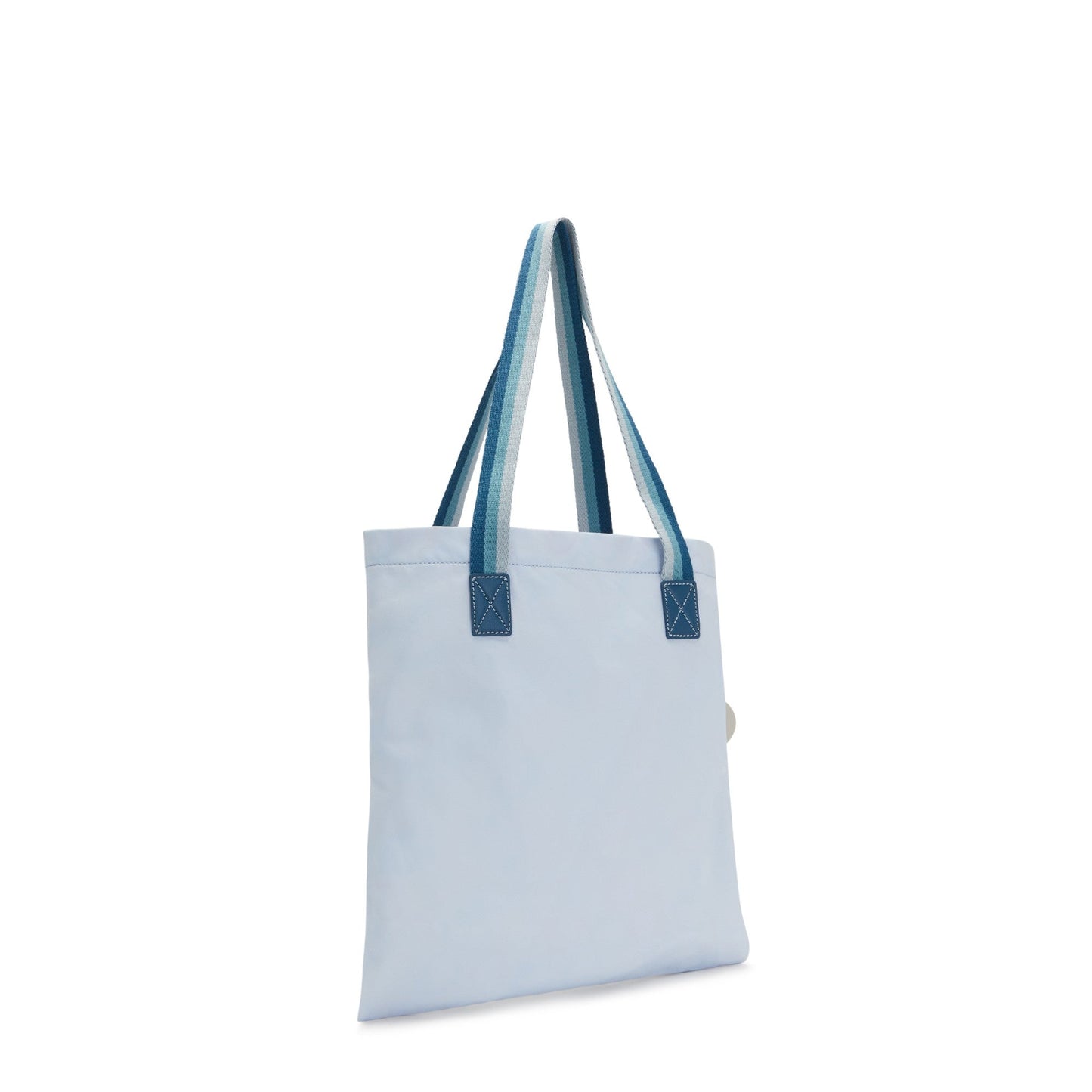 Simple Tote P H Kitty Fun Prt