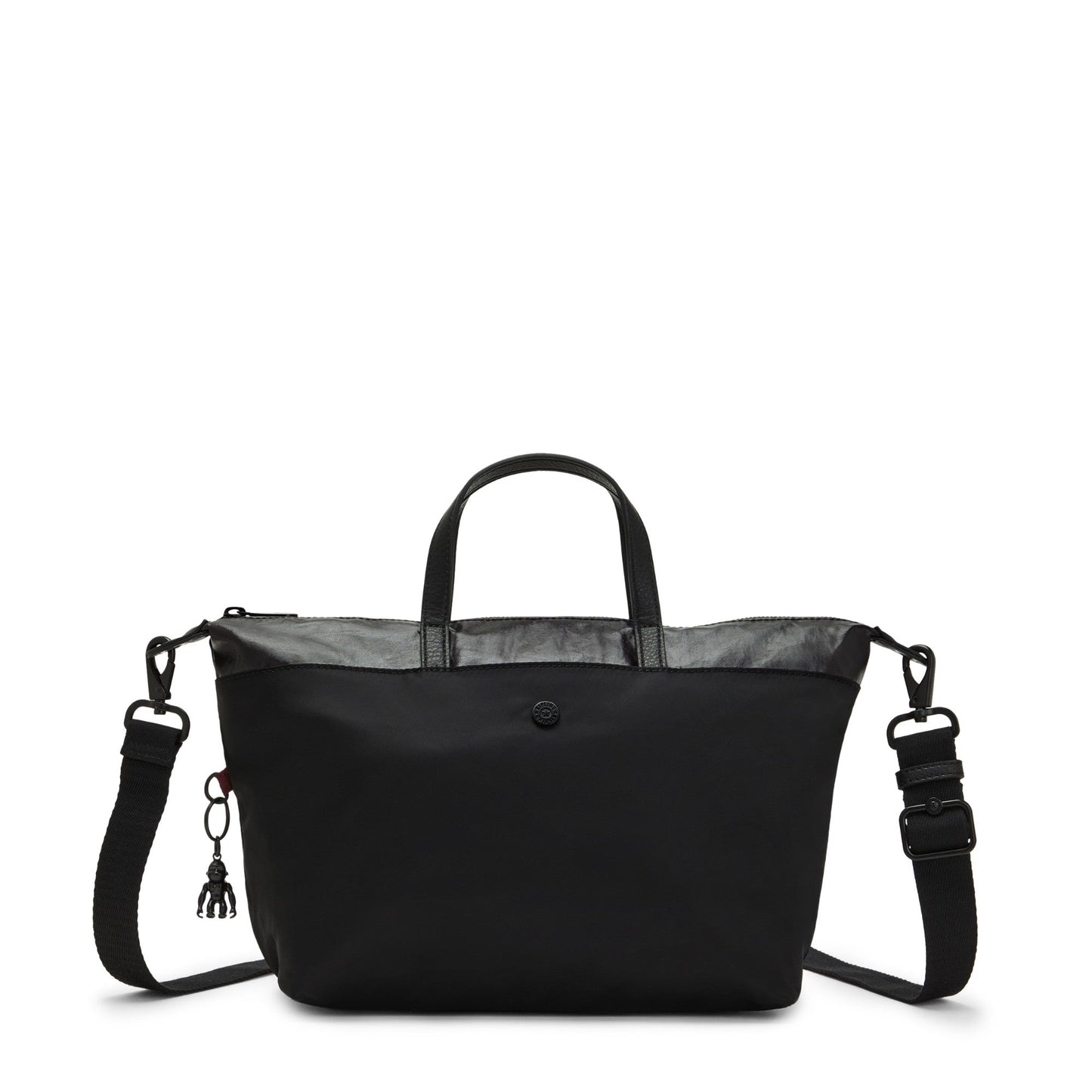 Kala Mini Sky Black Bl