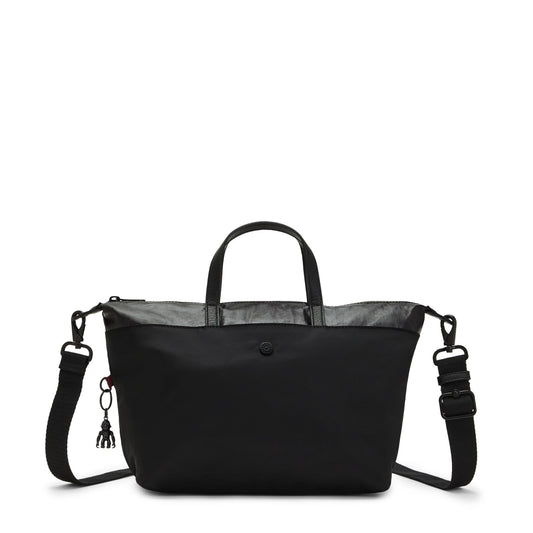 Kala Mini Sky Black Bl