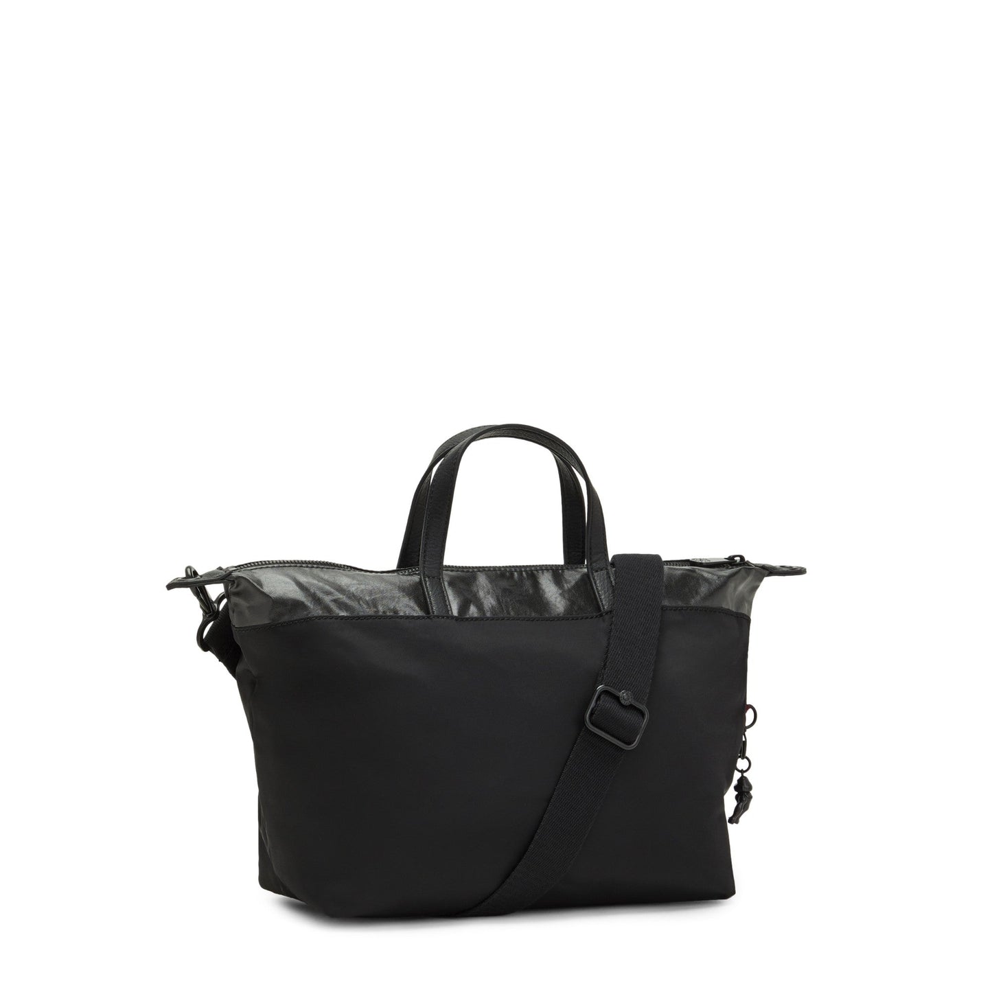 Kala Mini Sky Black Bl