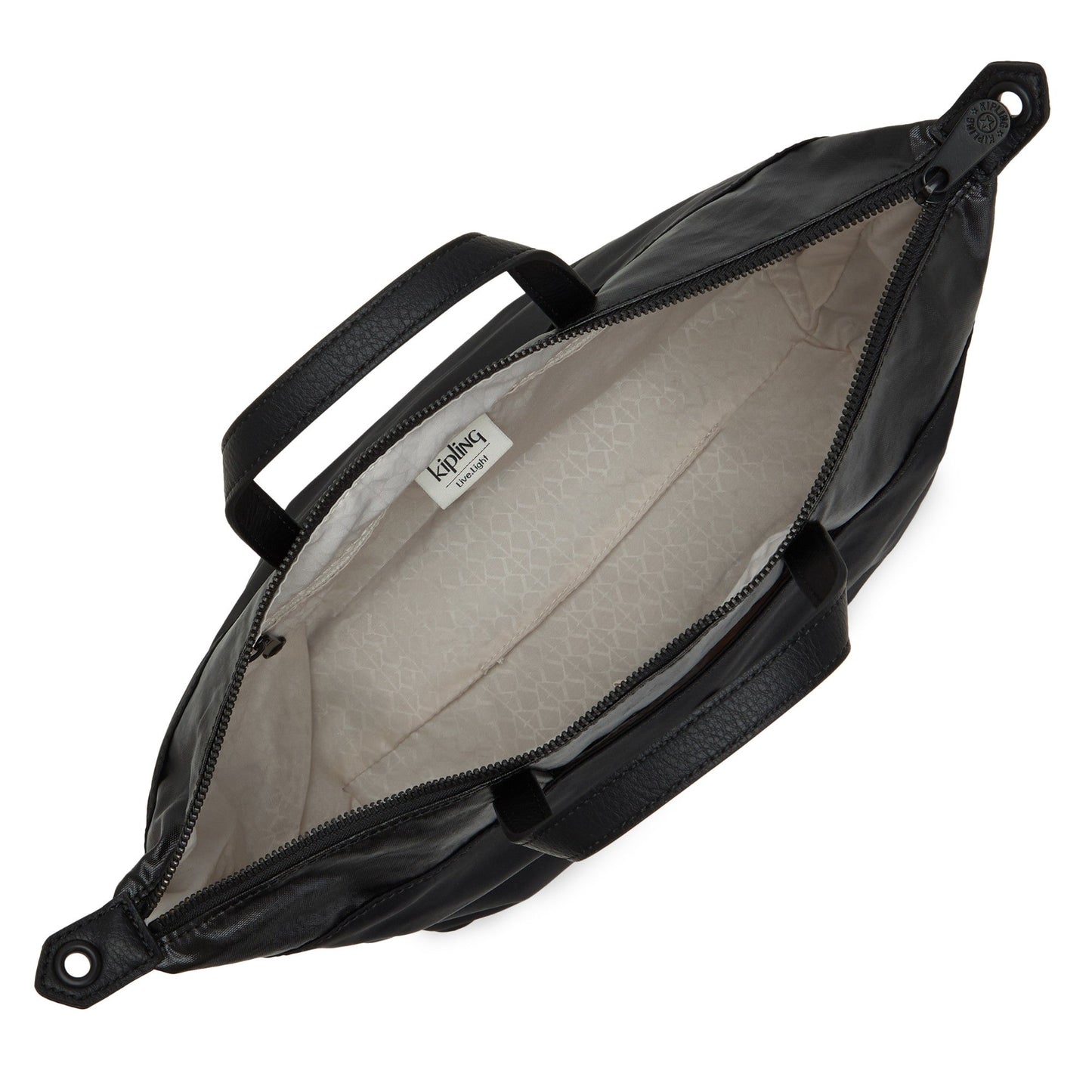 Kala Mini Sky Black Bl