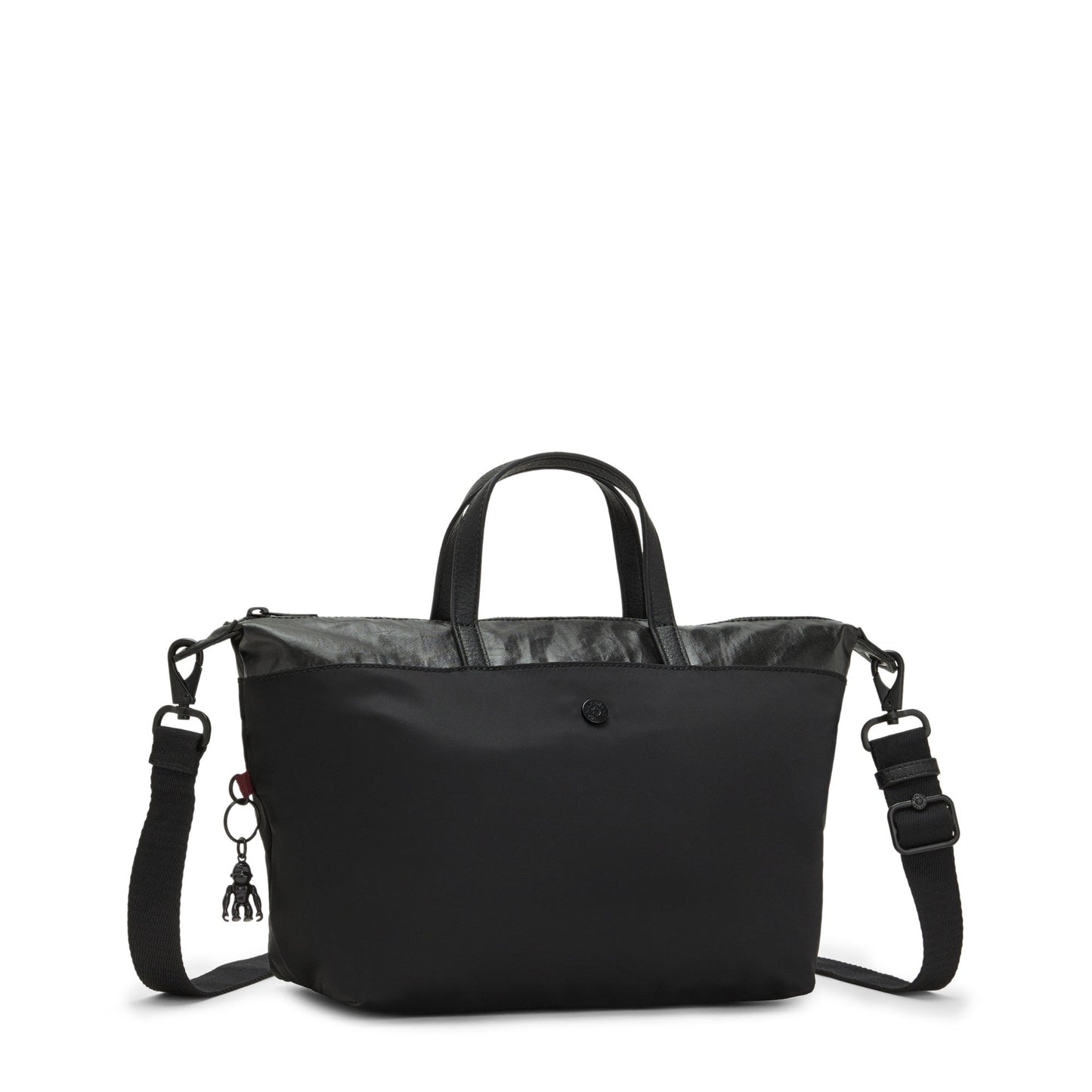 Kala Mini Sky Black Bl