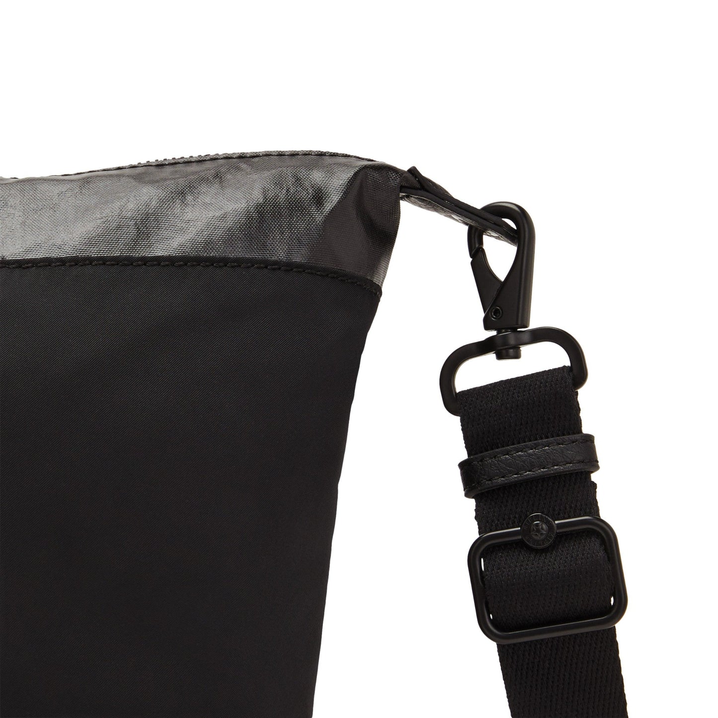 Kala Mini Sky Black Bl