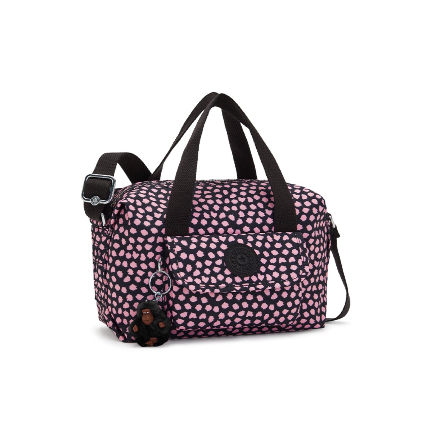 Brynne Appaloosa Dot P