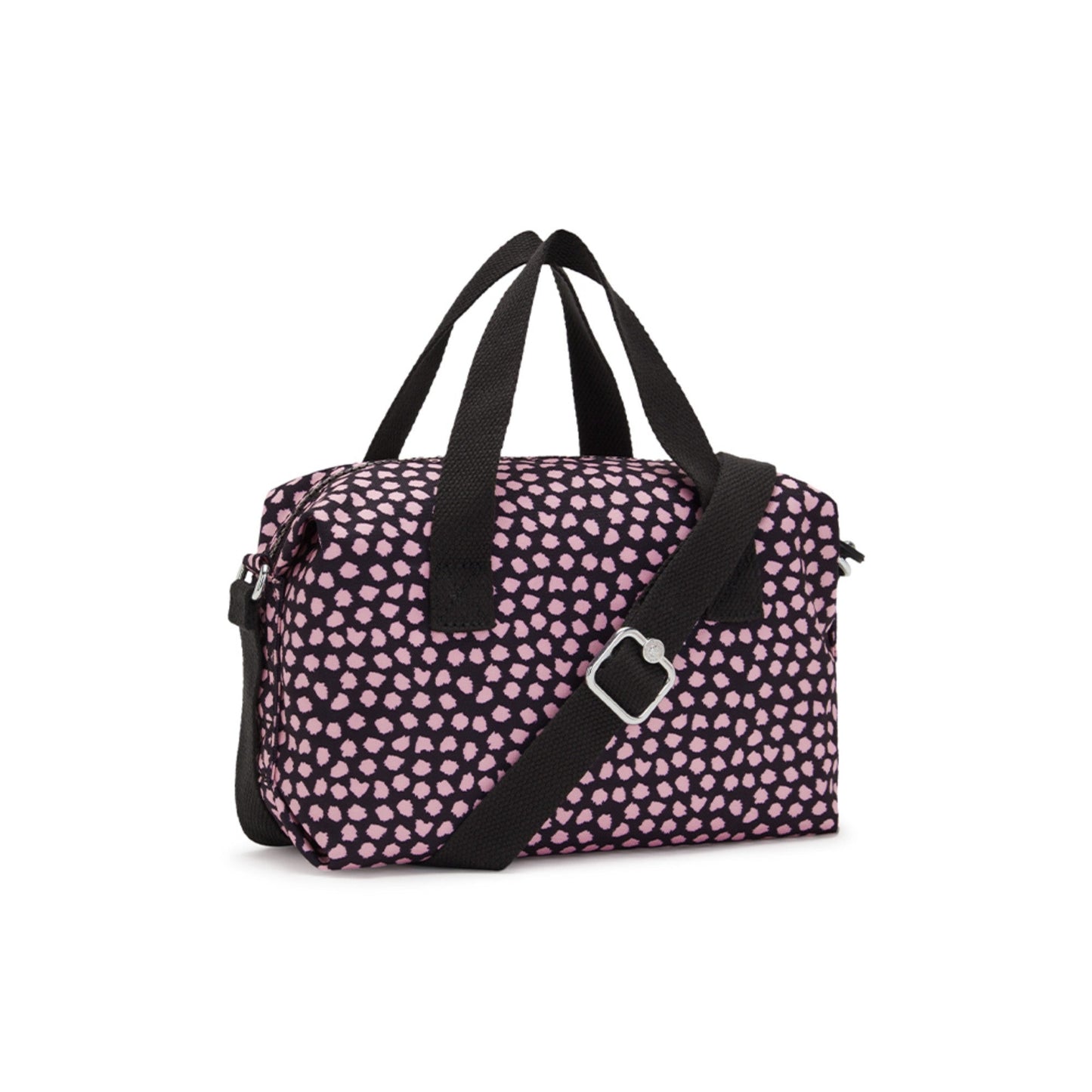 Brynne Appaloosa Dot P