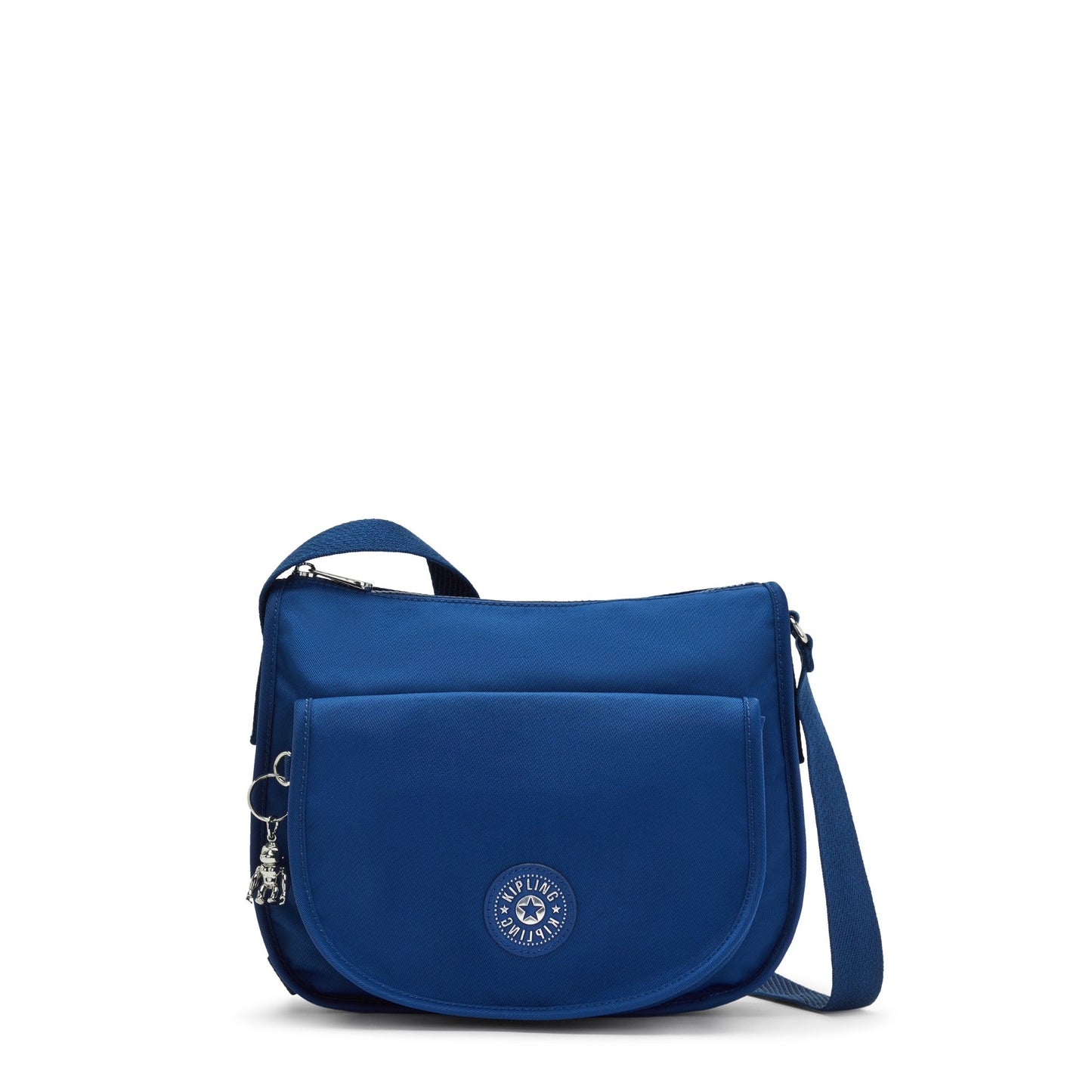 Renia Admiral Blue T