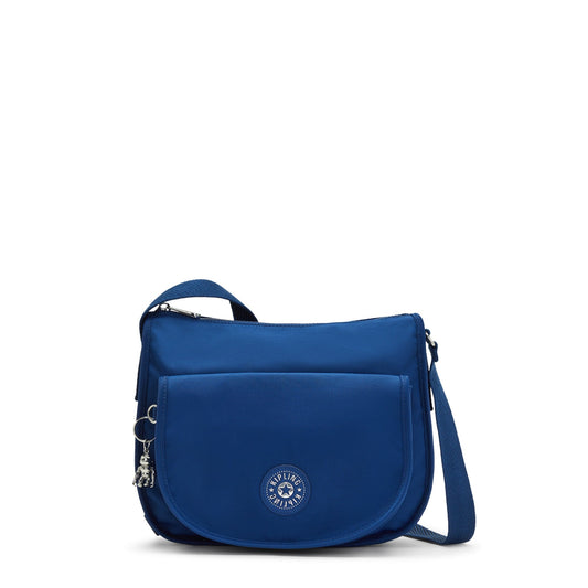 Renia Admiral Blue T