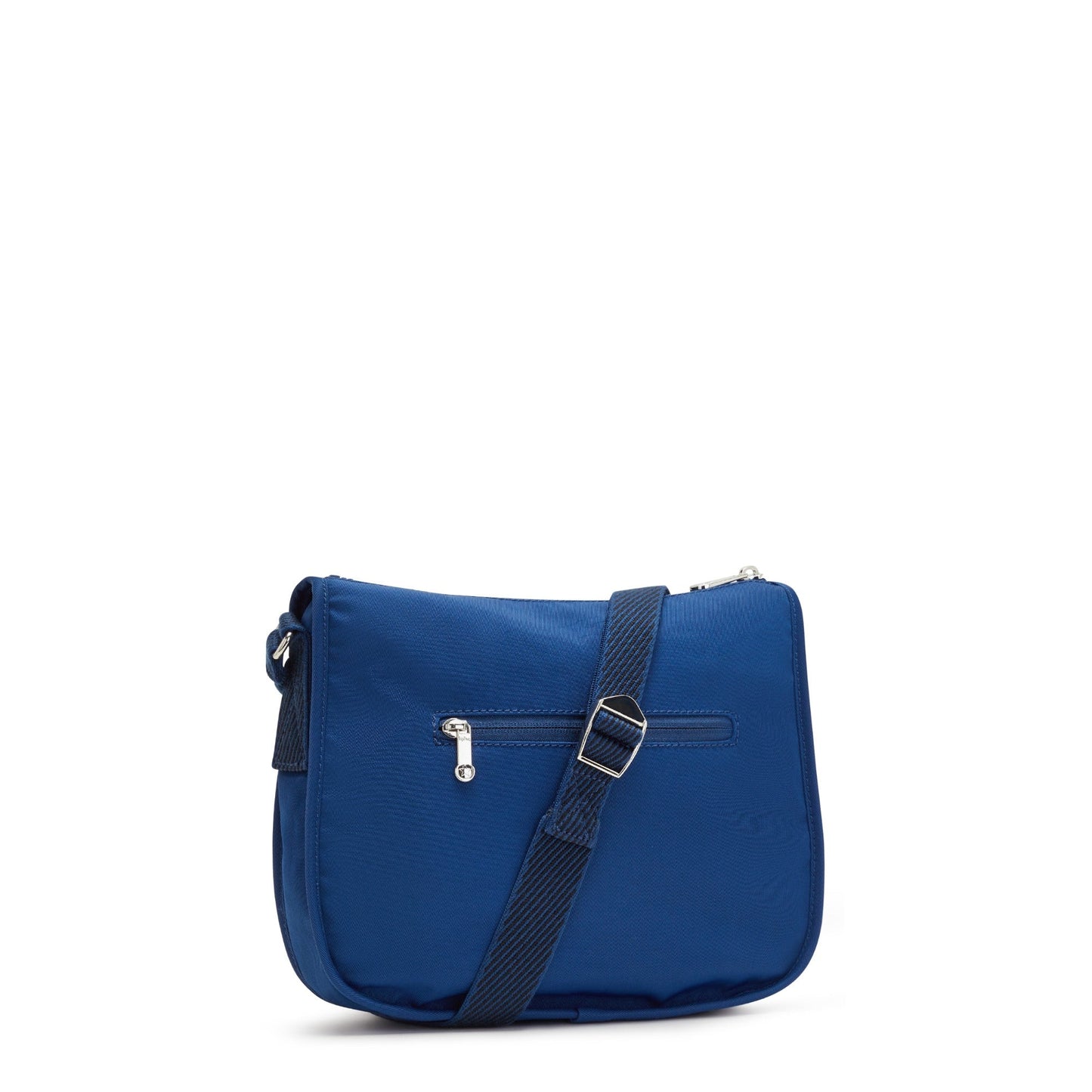 Renia Admiral Blue T