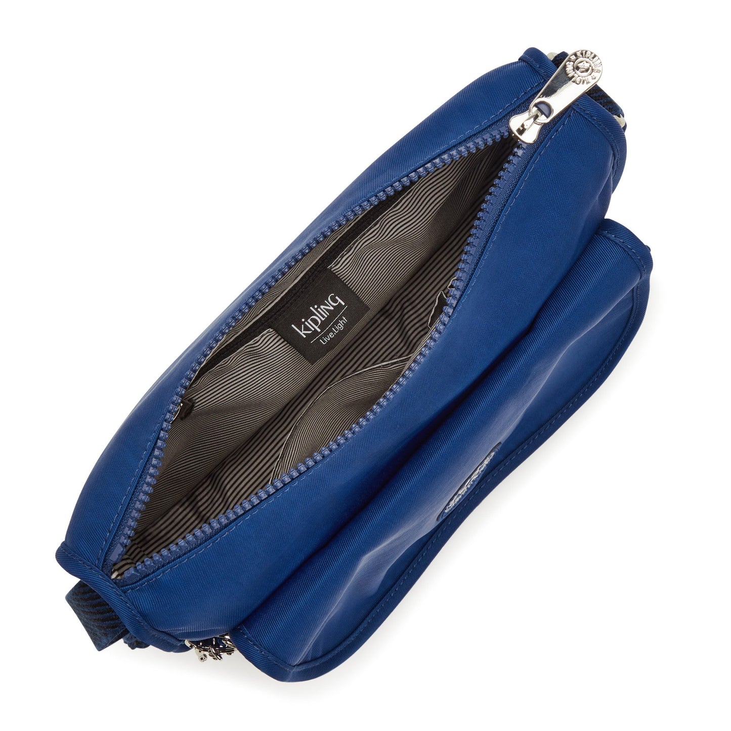 Renia Admiral Blue T