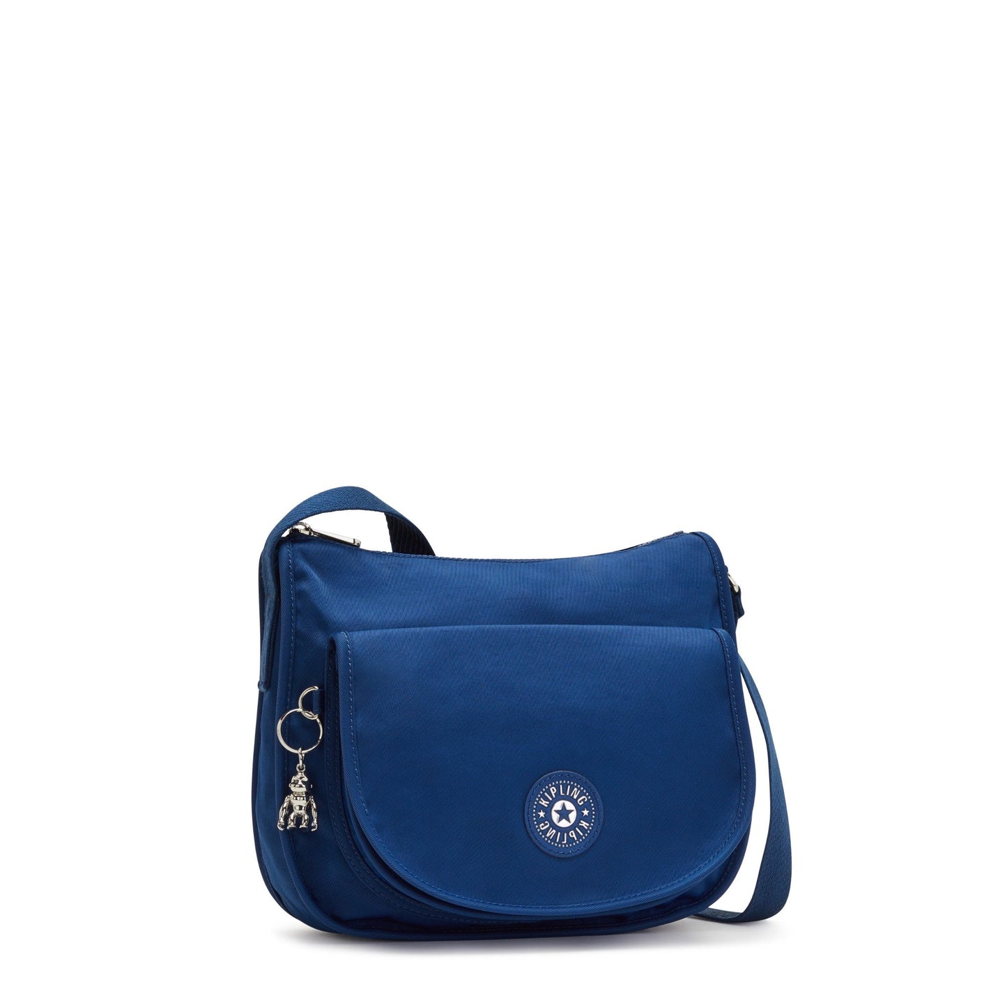 Renia Admiral Blue T