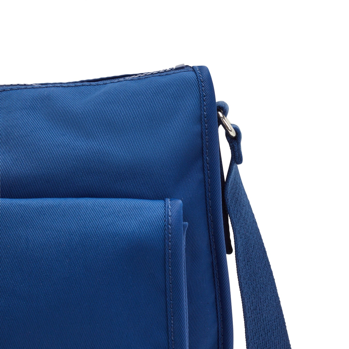 Renia Admiral Blue T