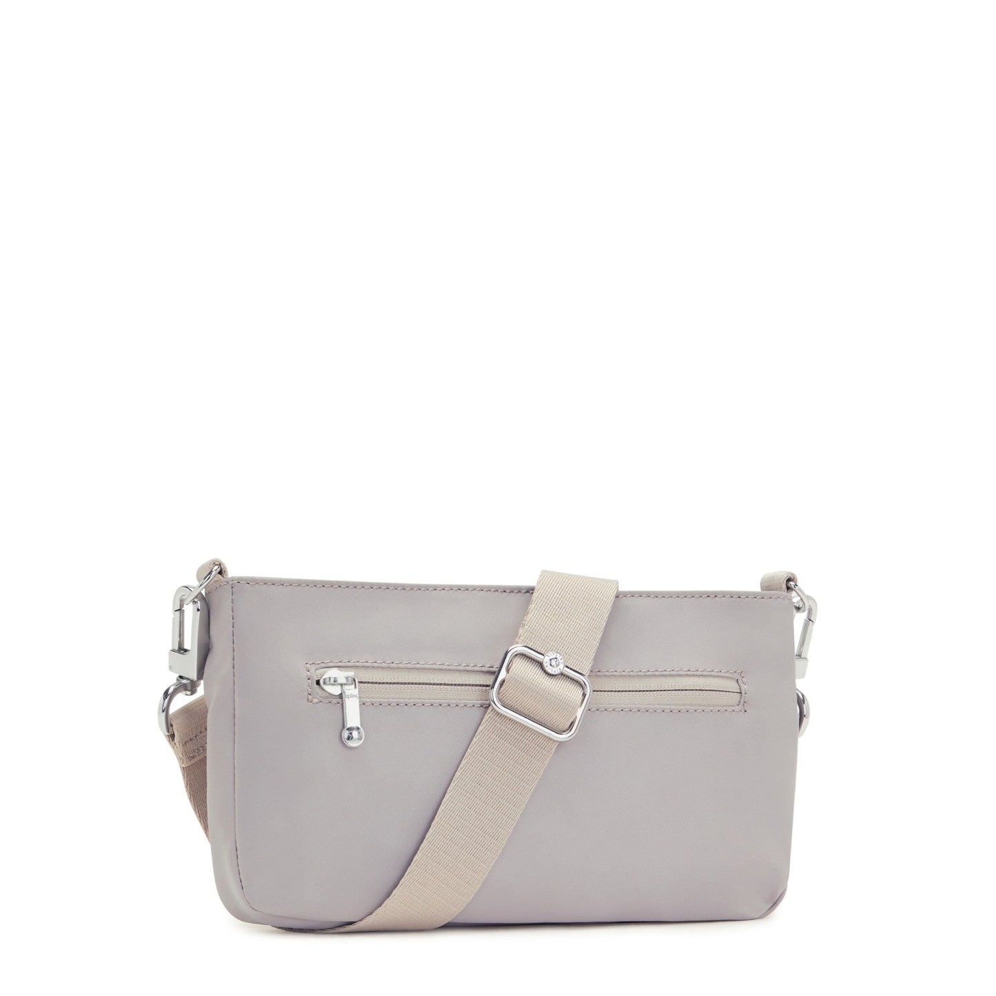 Masha Glow Satin