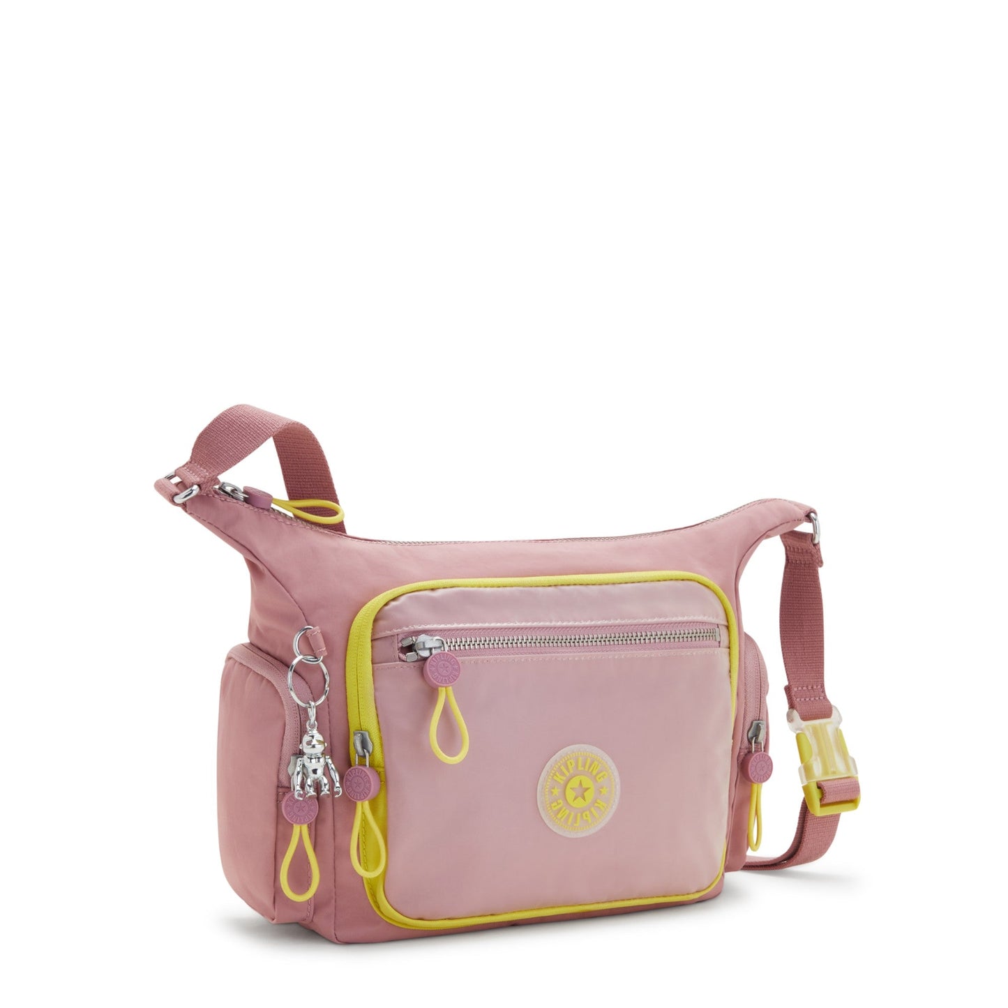 Gabbie S Clear Lavender