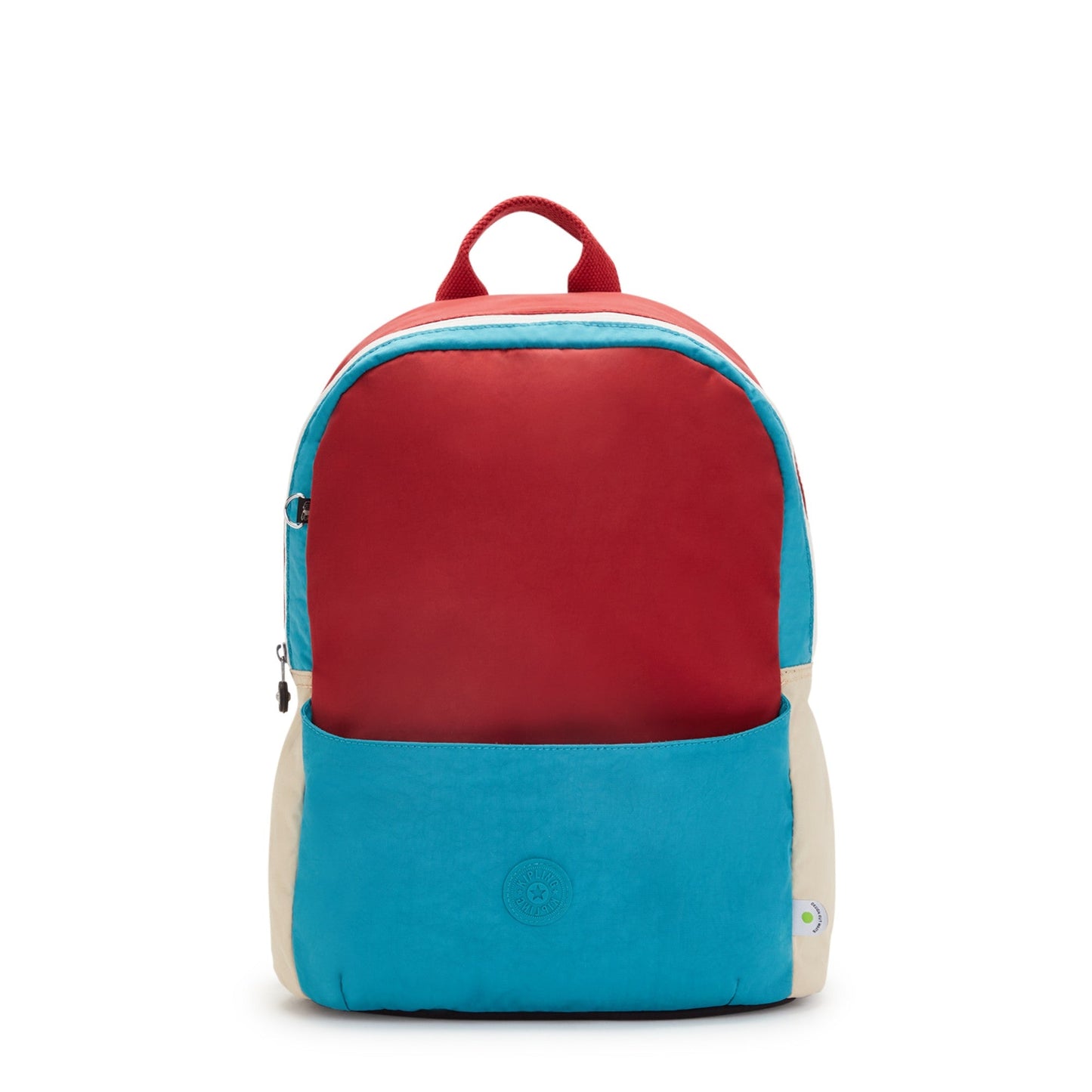 Sonnie Teal Siam Bl