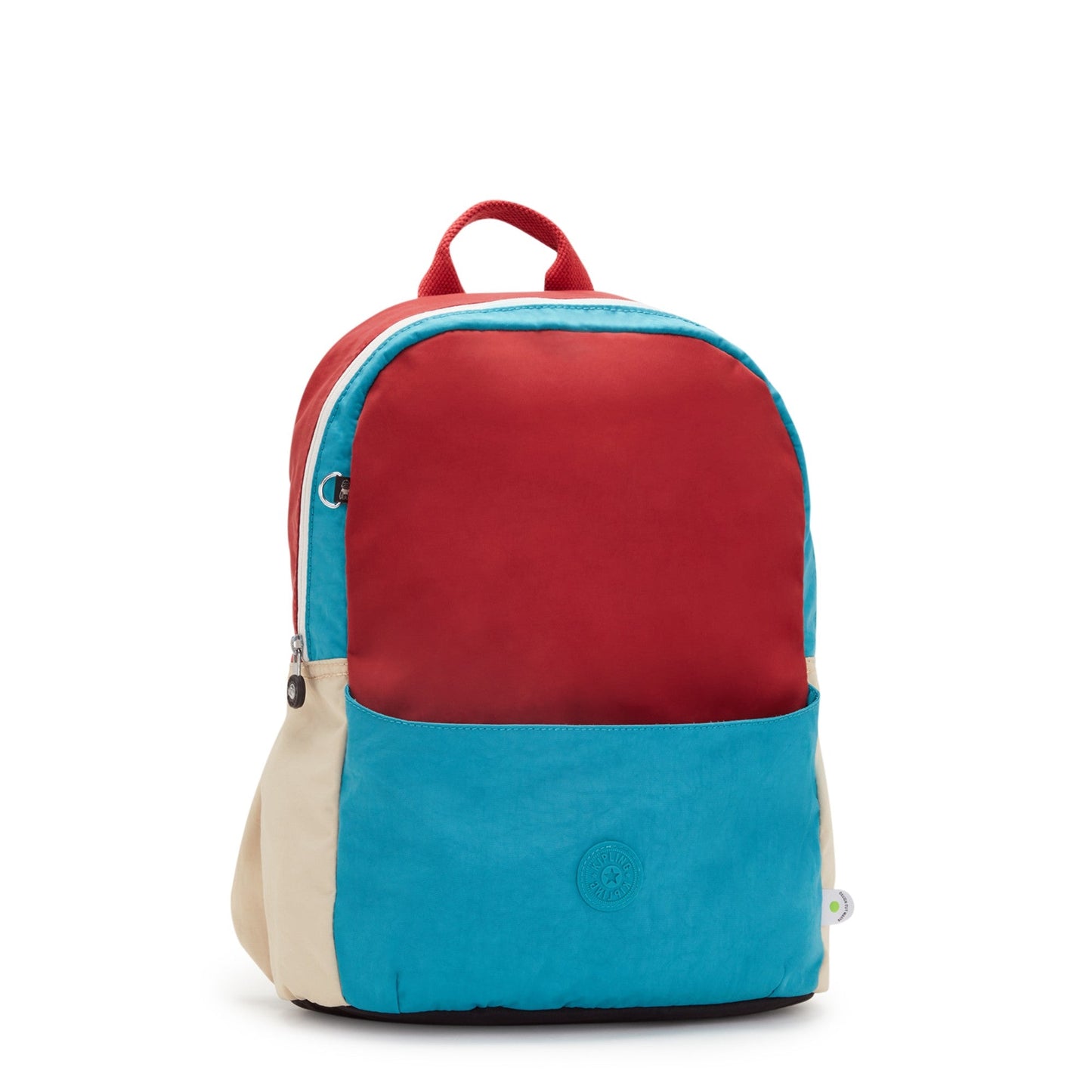 Sonnie Teal Siam Bl