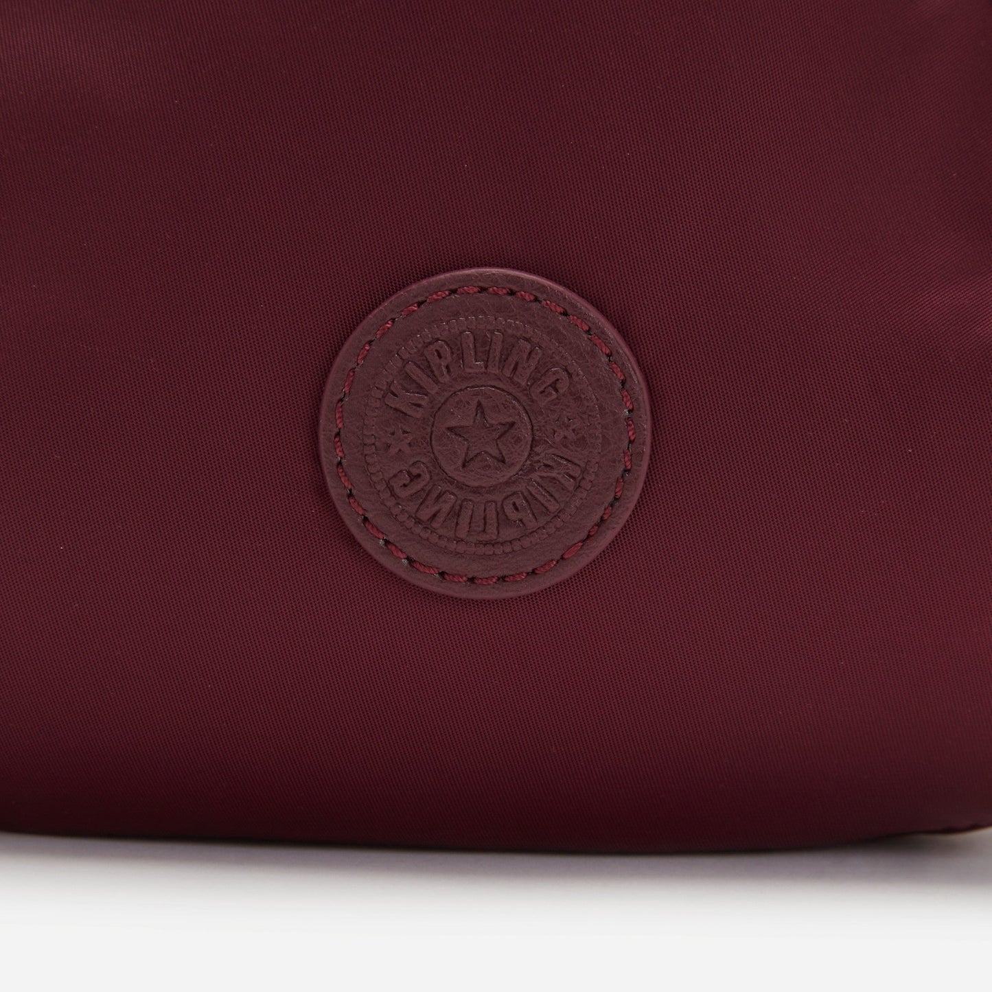 Inna Paka Wine