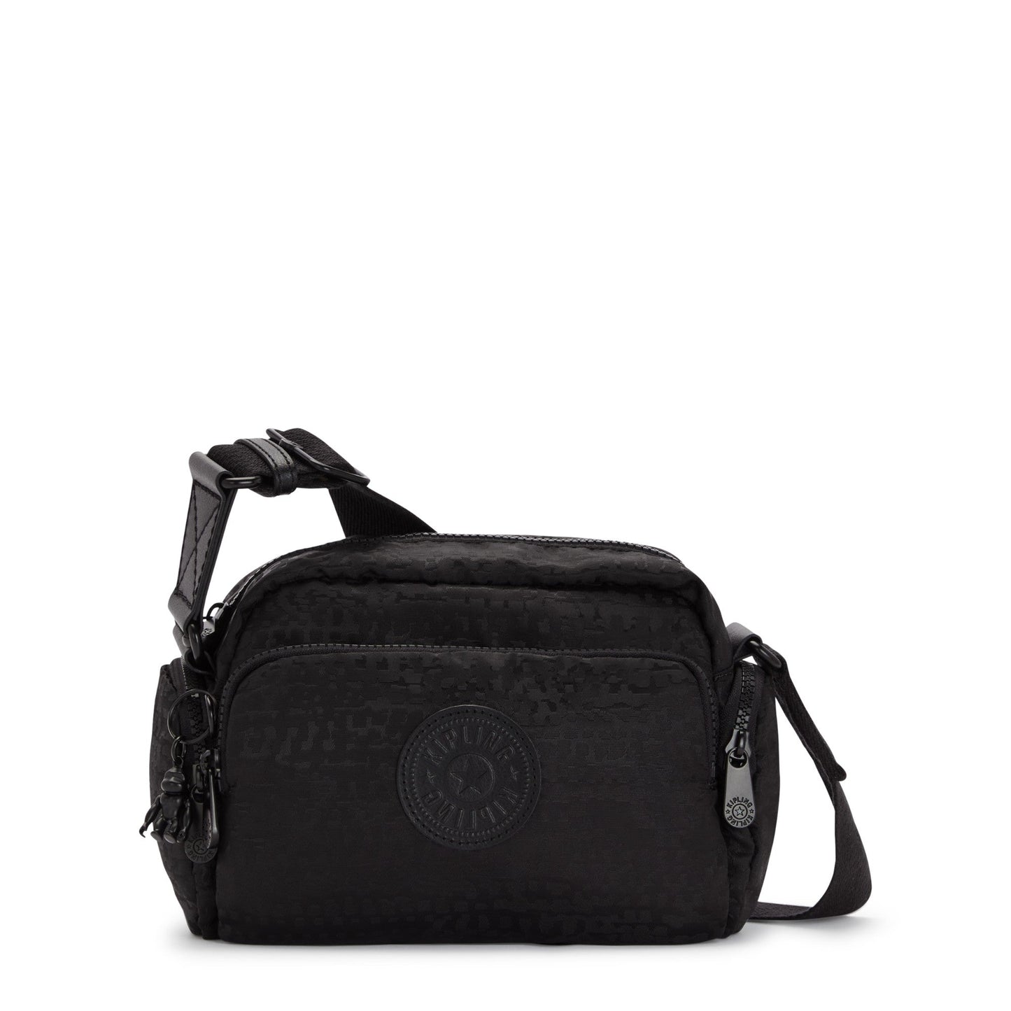 Jenera S Urban Black Jq