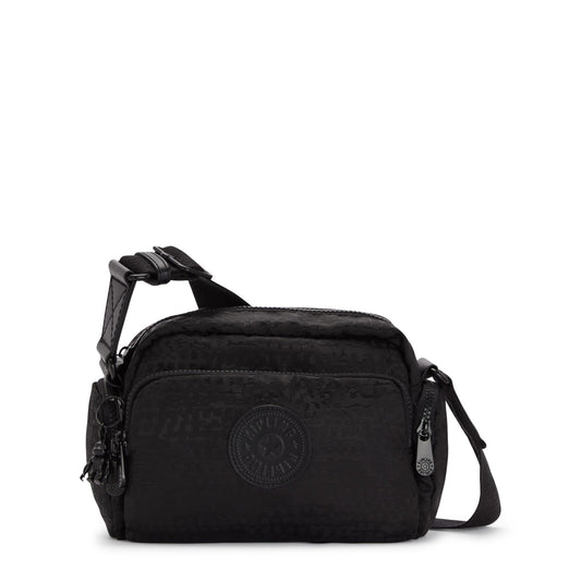 Jenera S Urban Black Jq