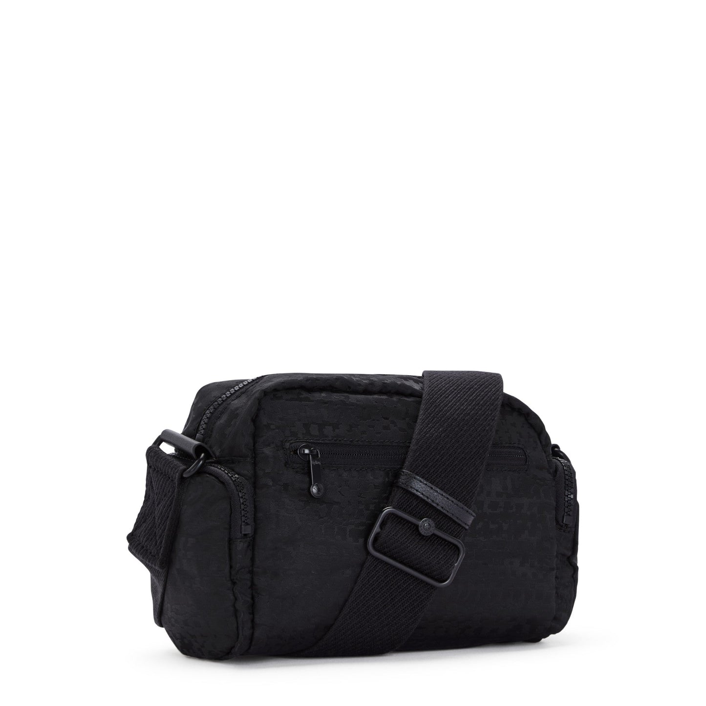 Jenera S Urban Black Jq