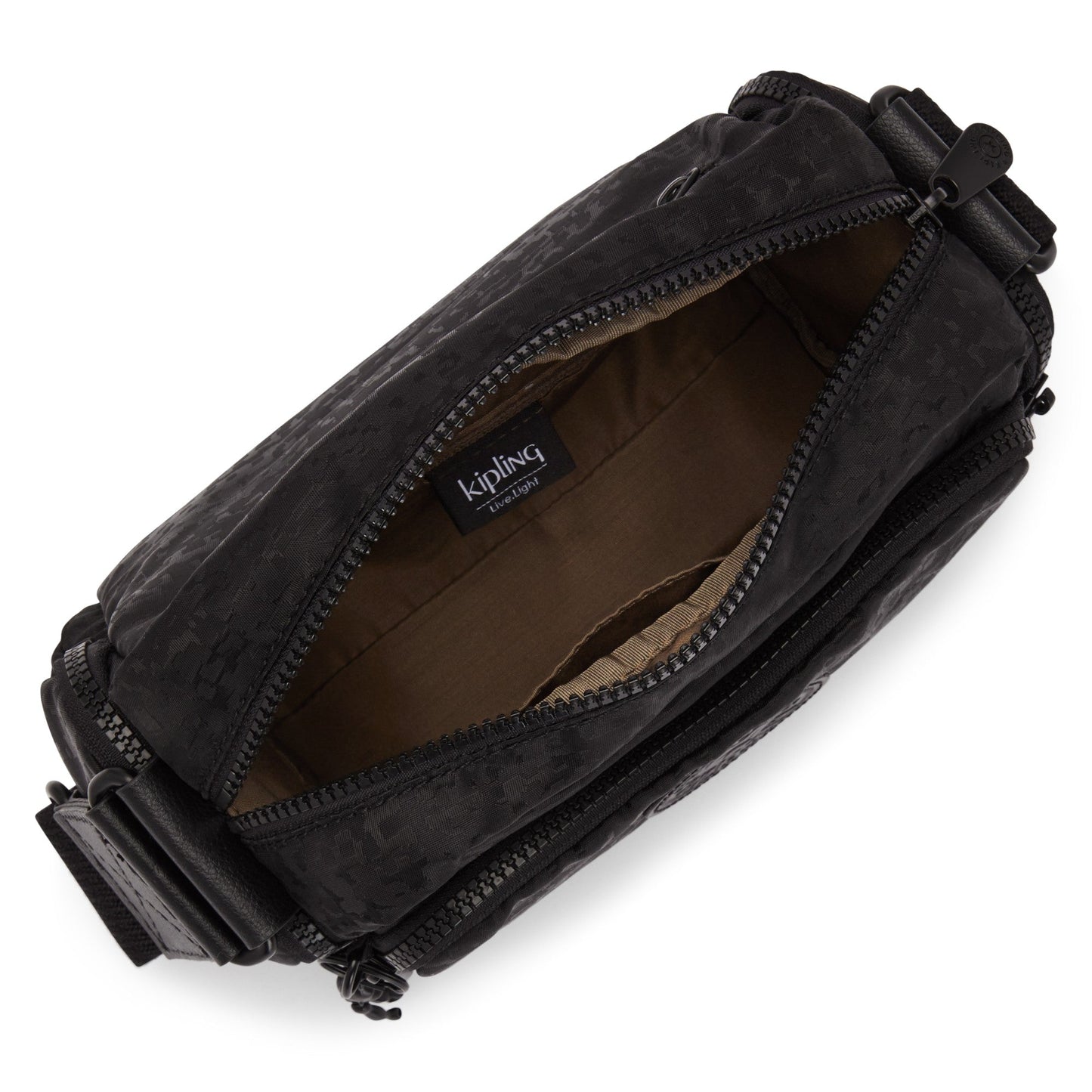 Jenera S Urban Black Jq