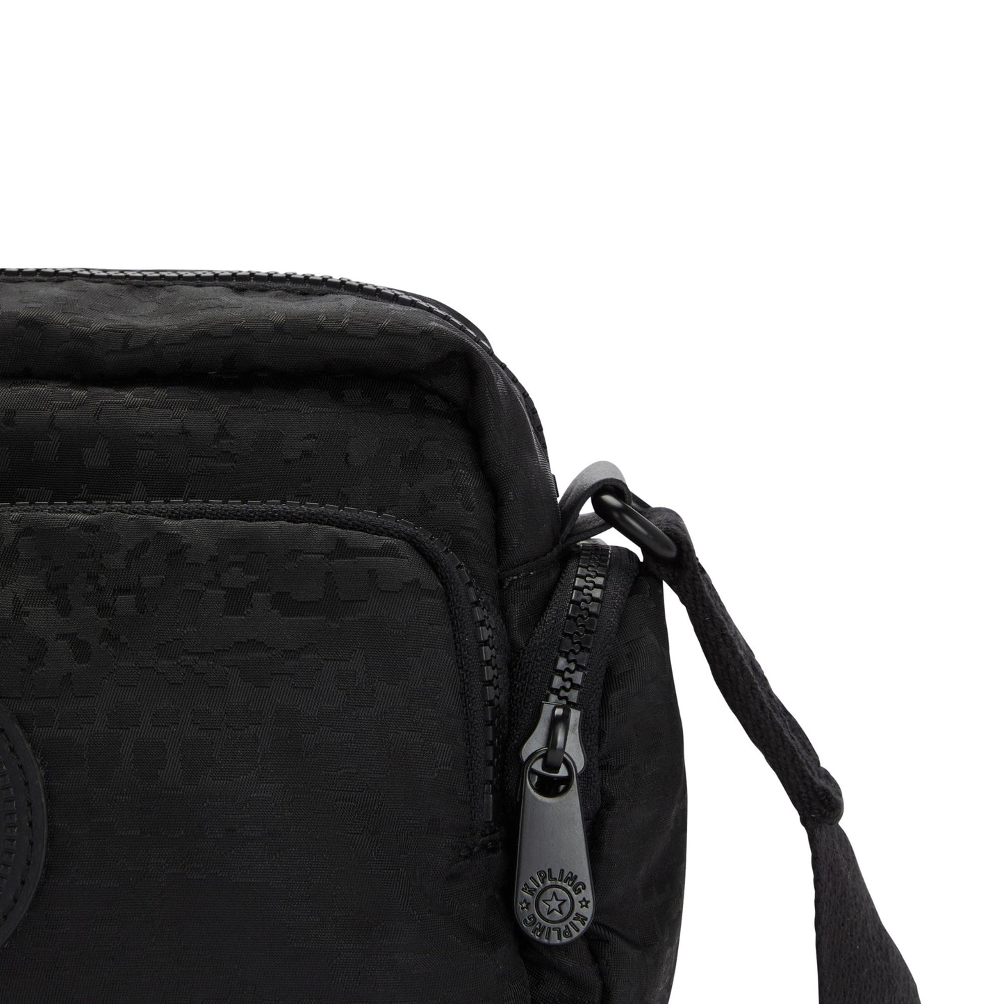 Jenera S Urban Black Jq