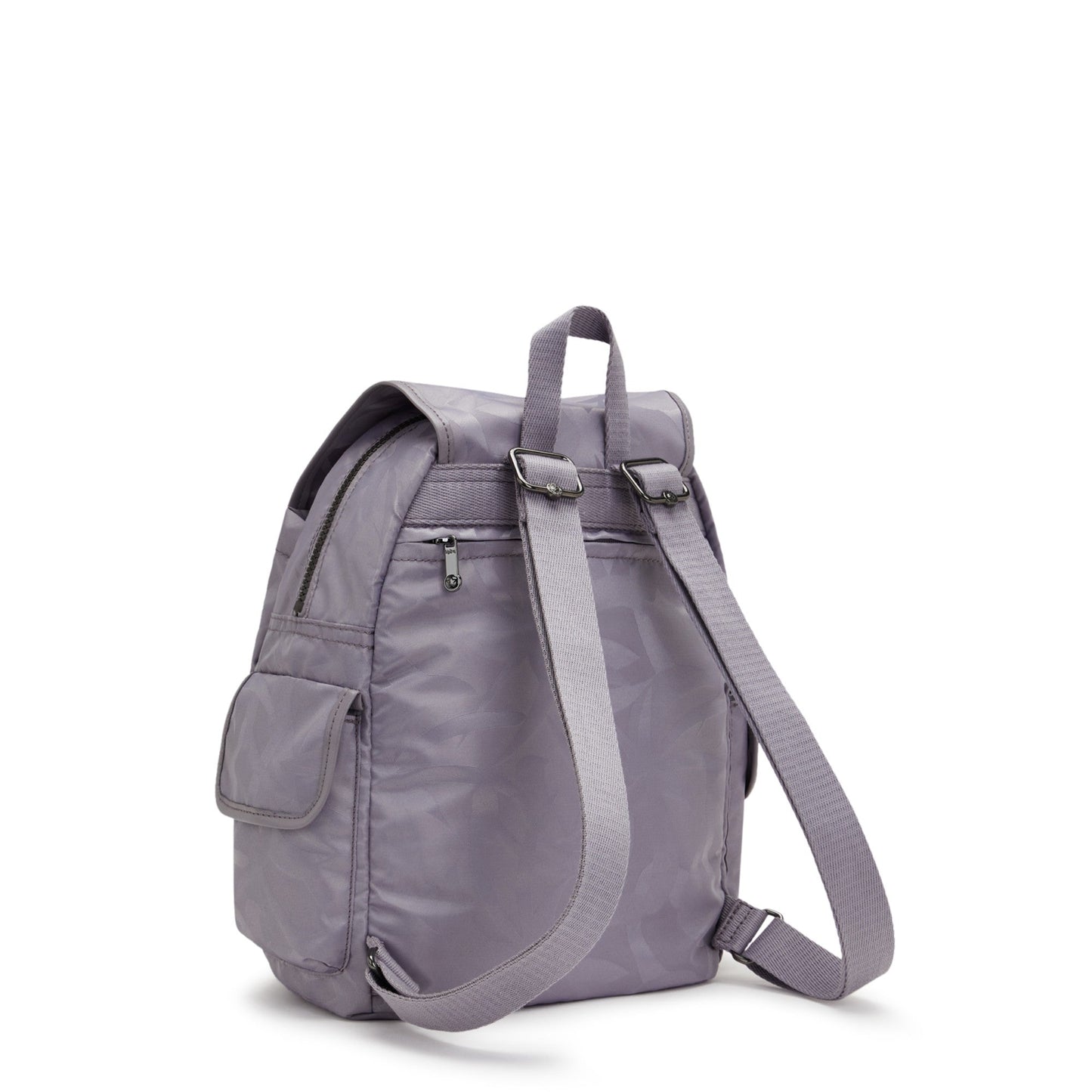 City Pack S Mist Jq