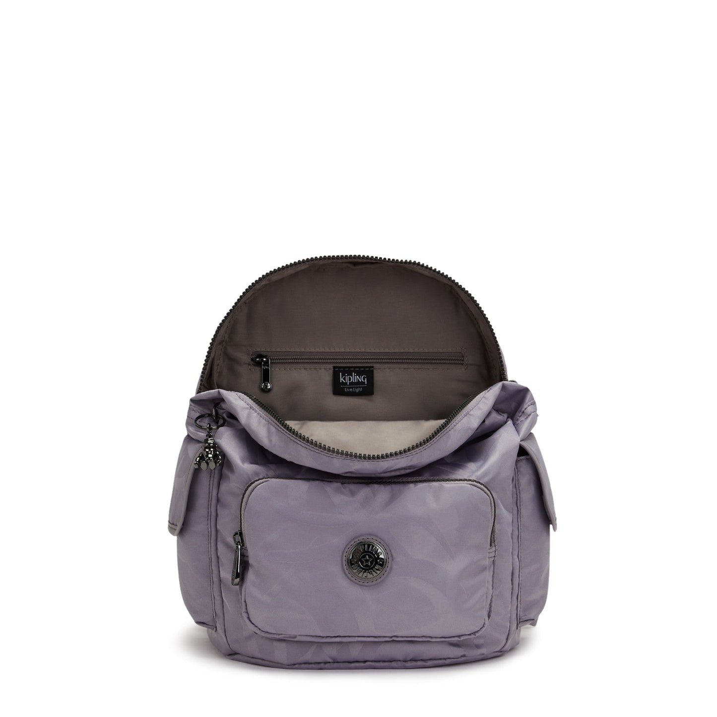 City Pack S Mist Jq