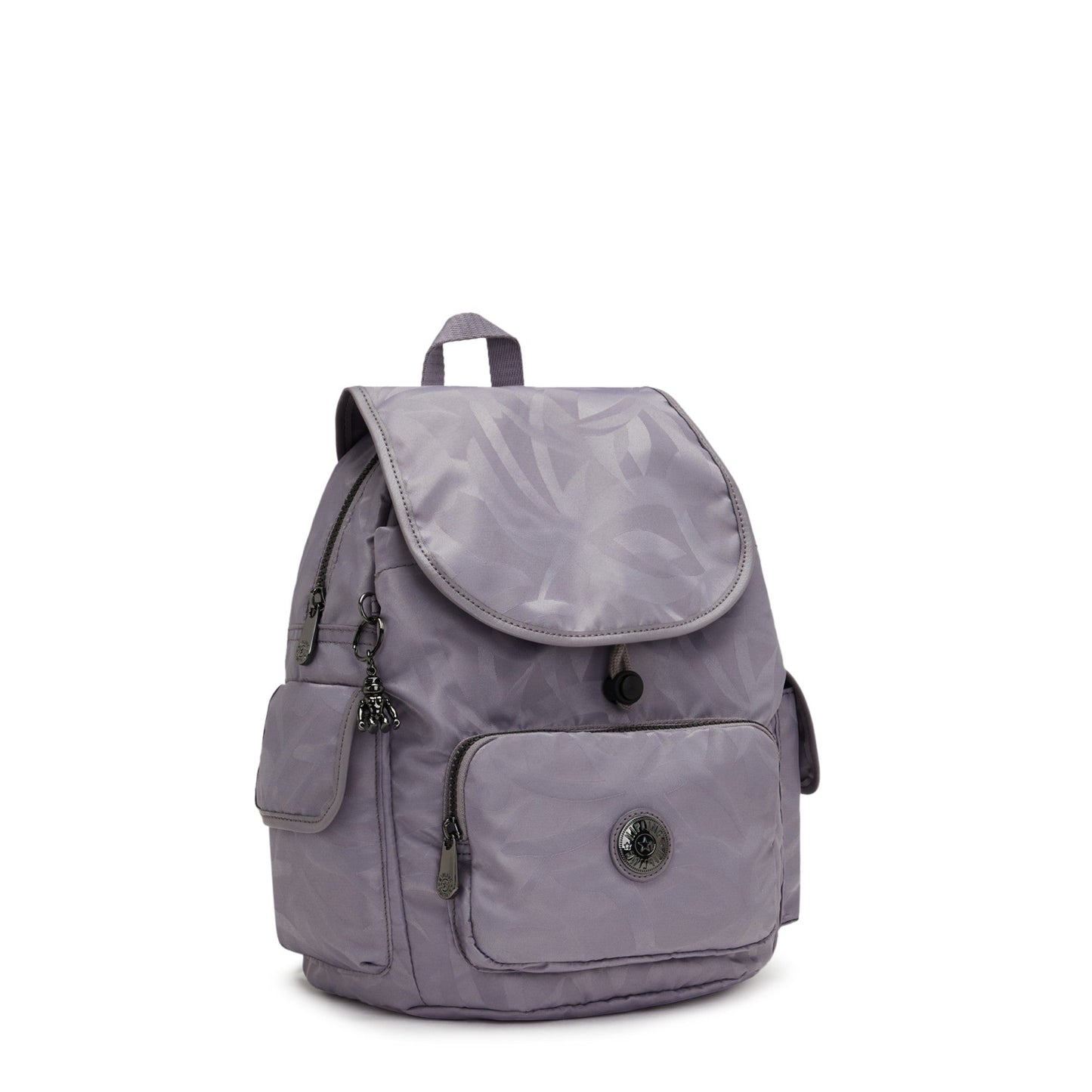 City Pack S Mist Jq