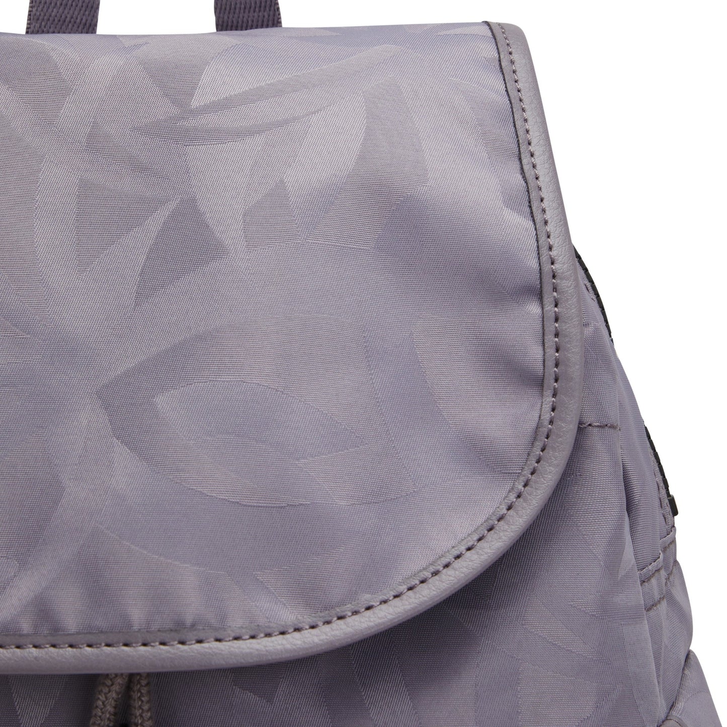 City Pack S Mist Jq