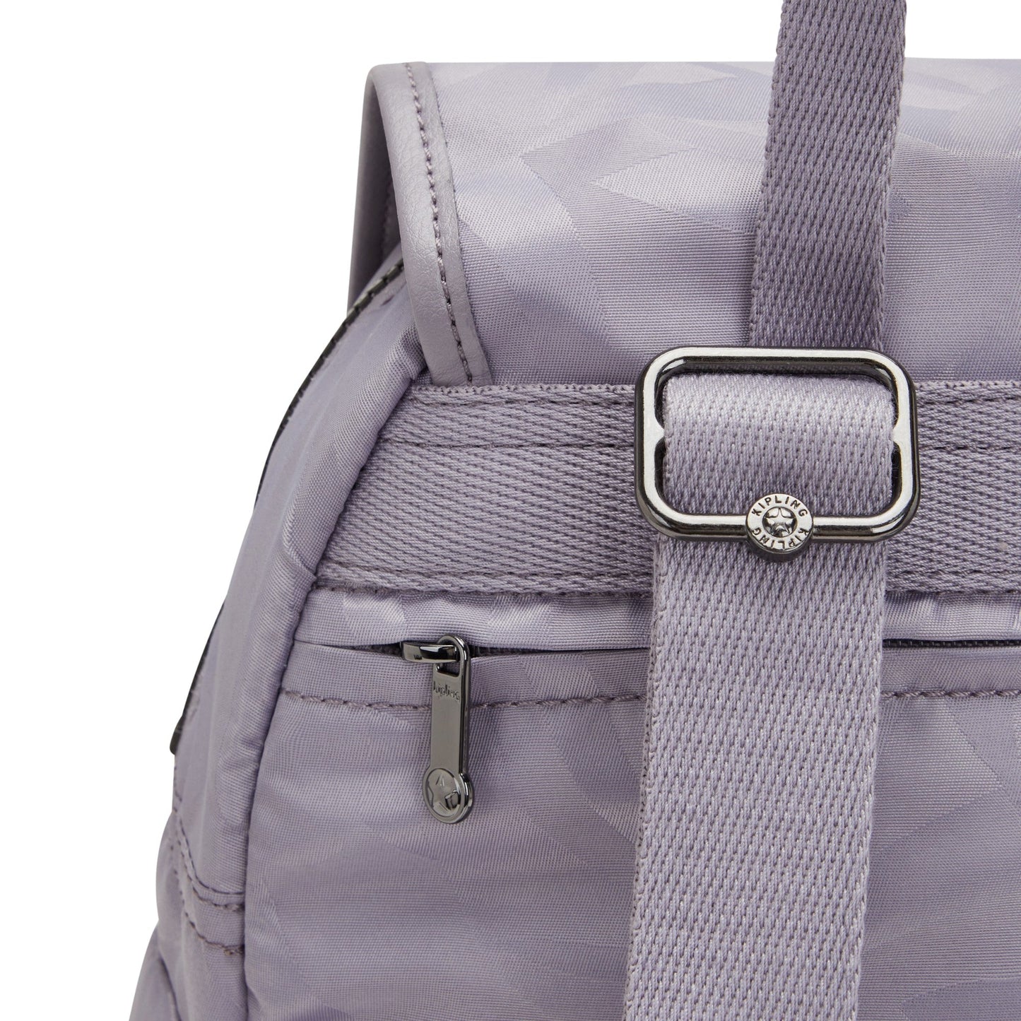 City Pack S Mist Jq