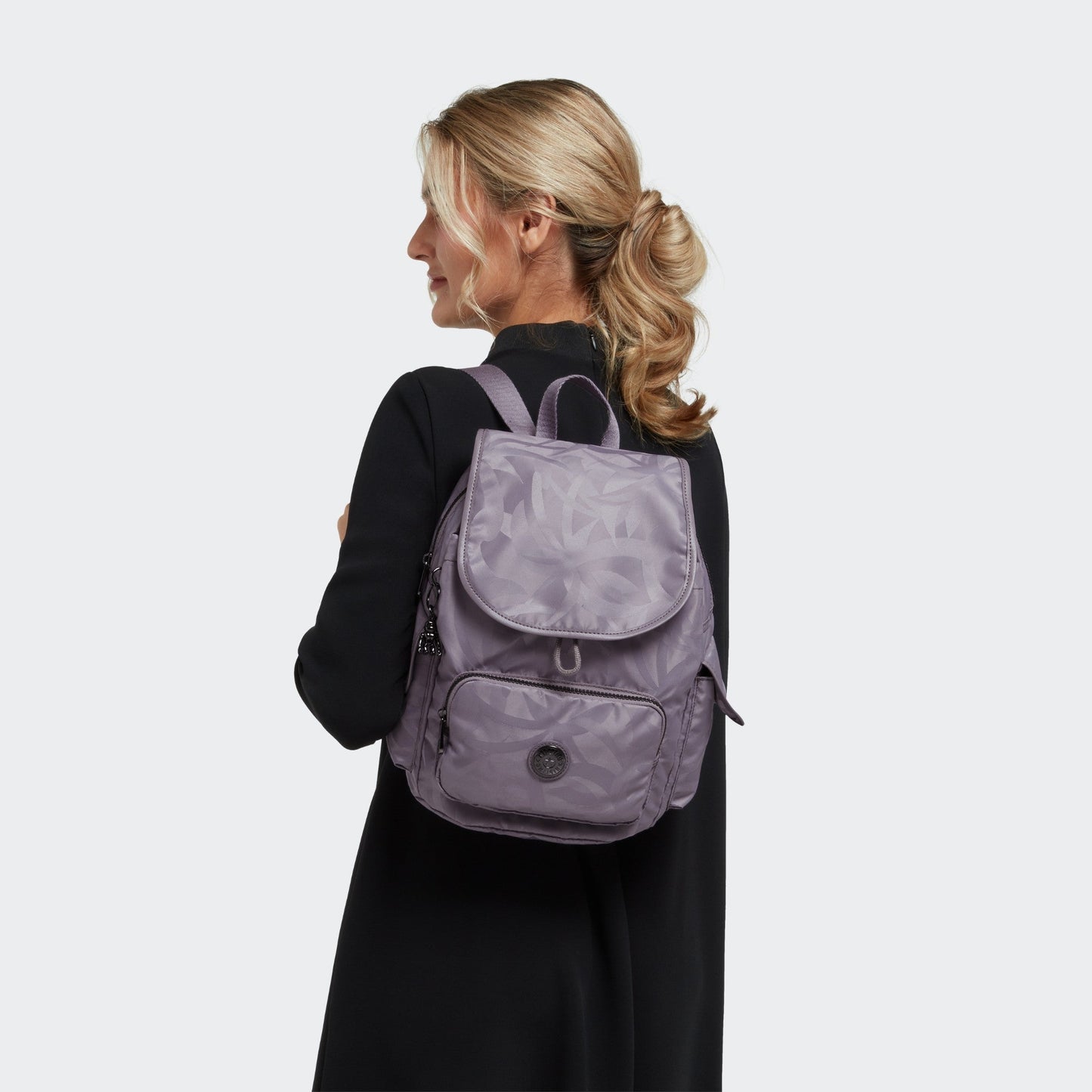 City Pack S Mist Jq