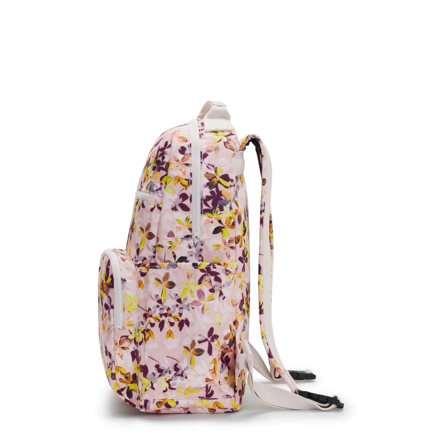 So Baby Falling Floral