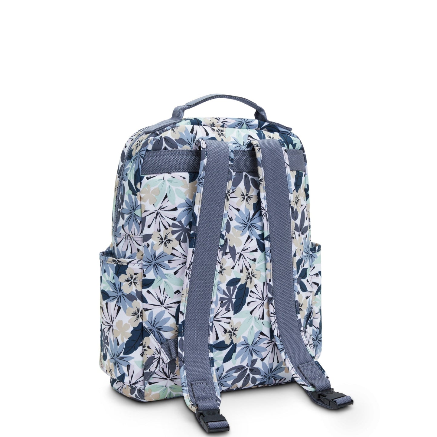 So Baby Floral Harmony