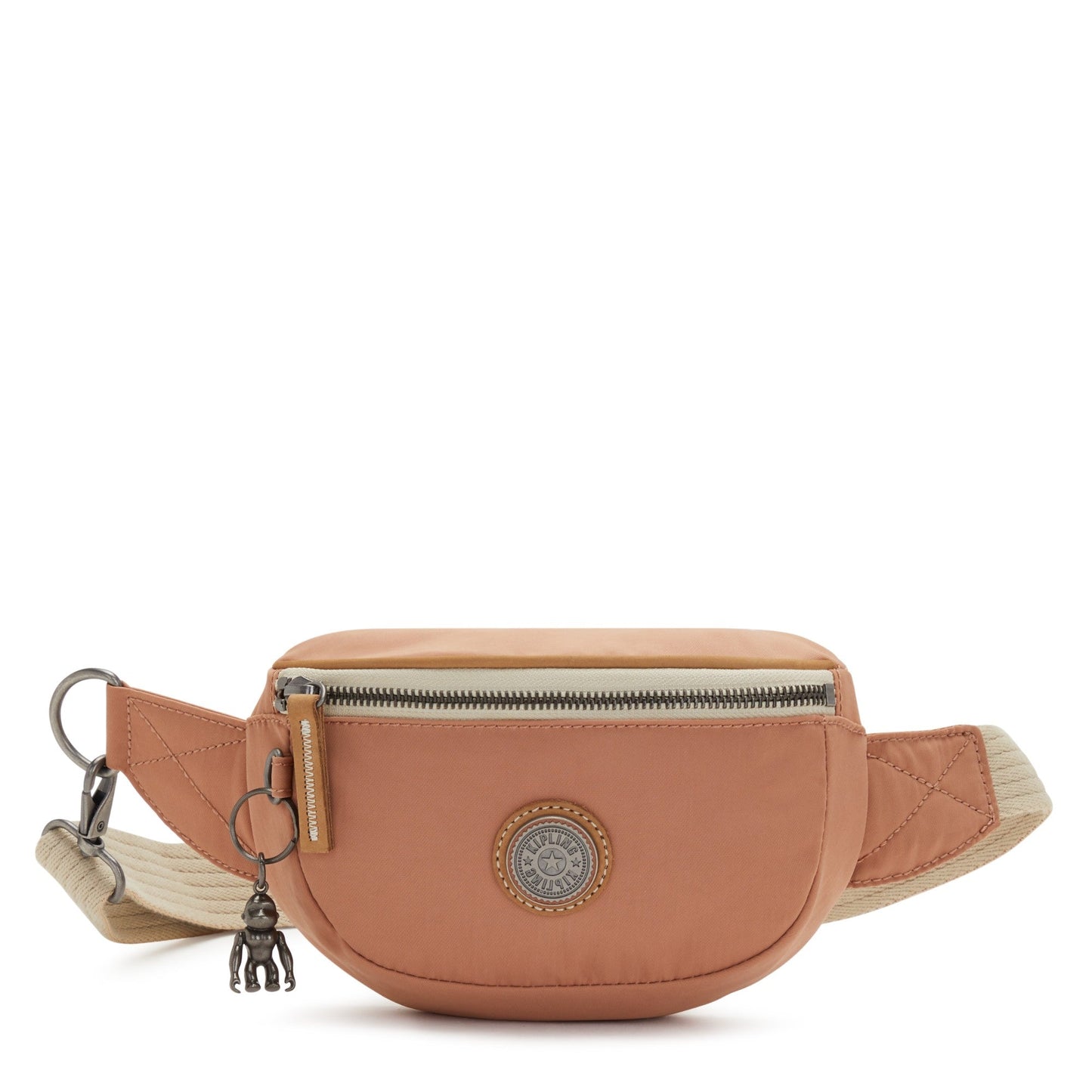 Josu Rustic Clay