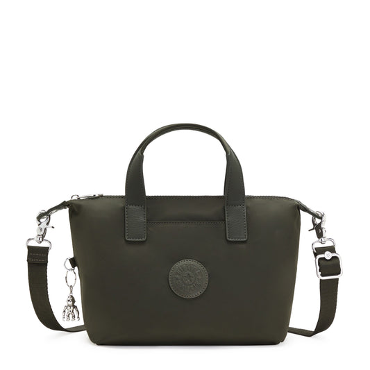 Kala Compact Hunter Green