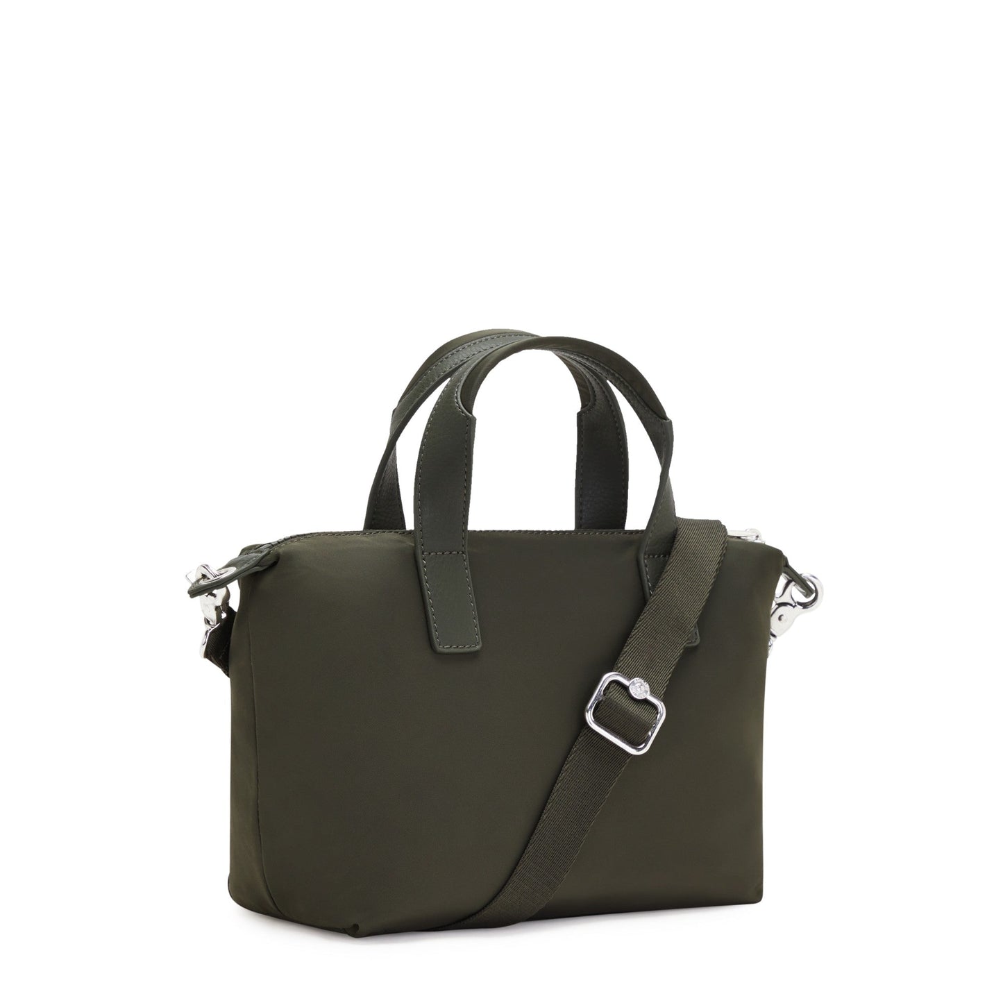 Kala Compact Hunter Green