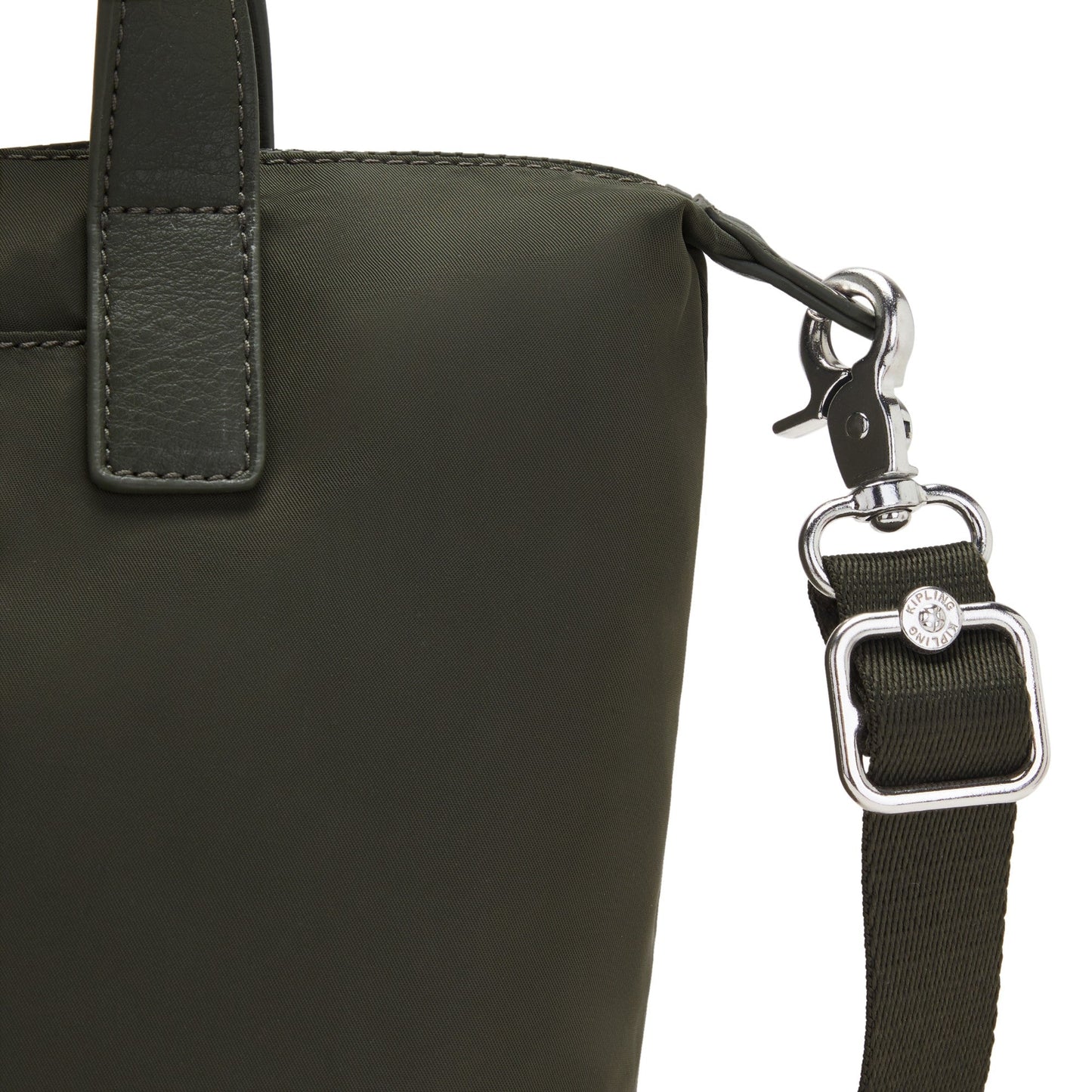 Kala Compact Hunter Green