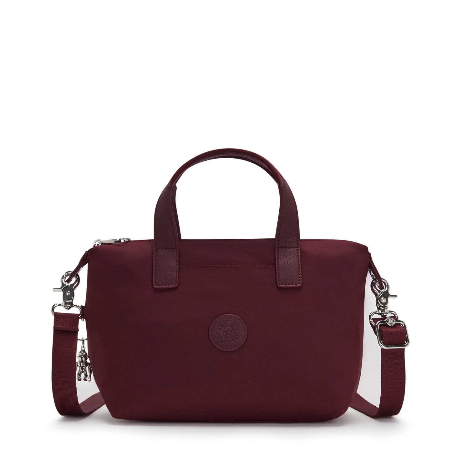 Kala Compact Paka Wine