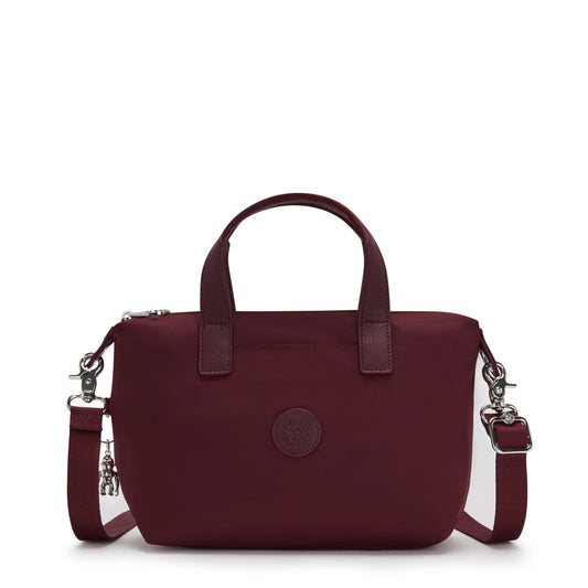 Kala Compact Paka Wine