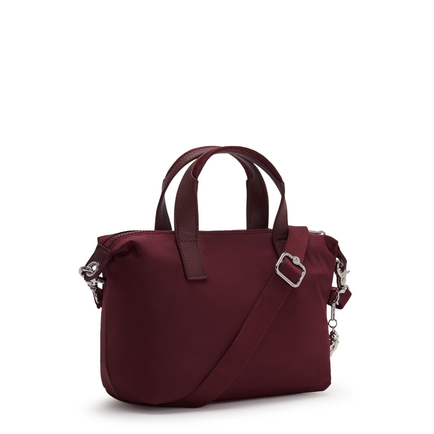 Kala Compact Paka Wine