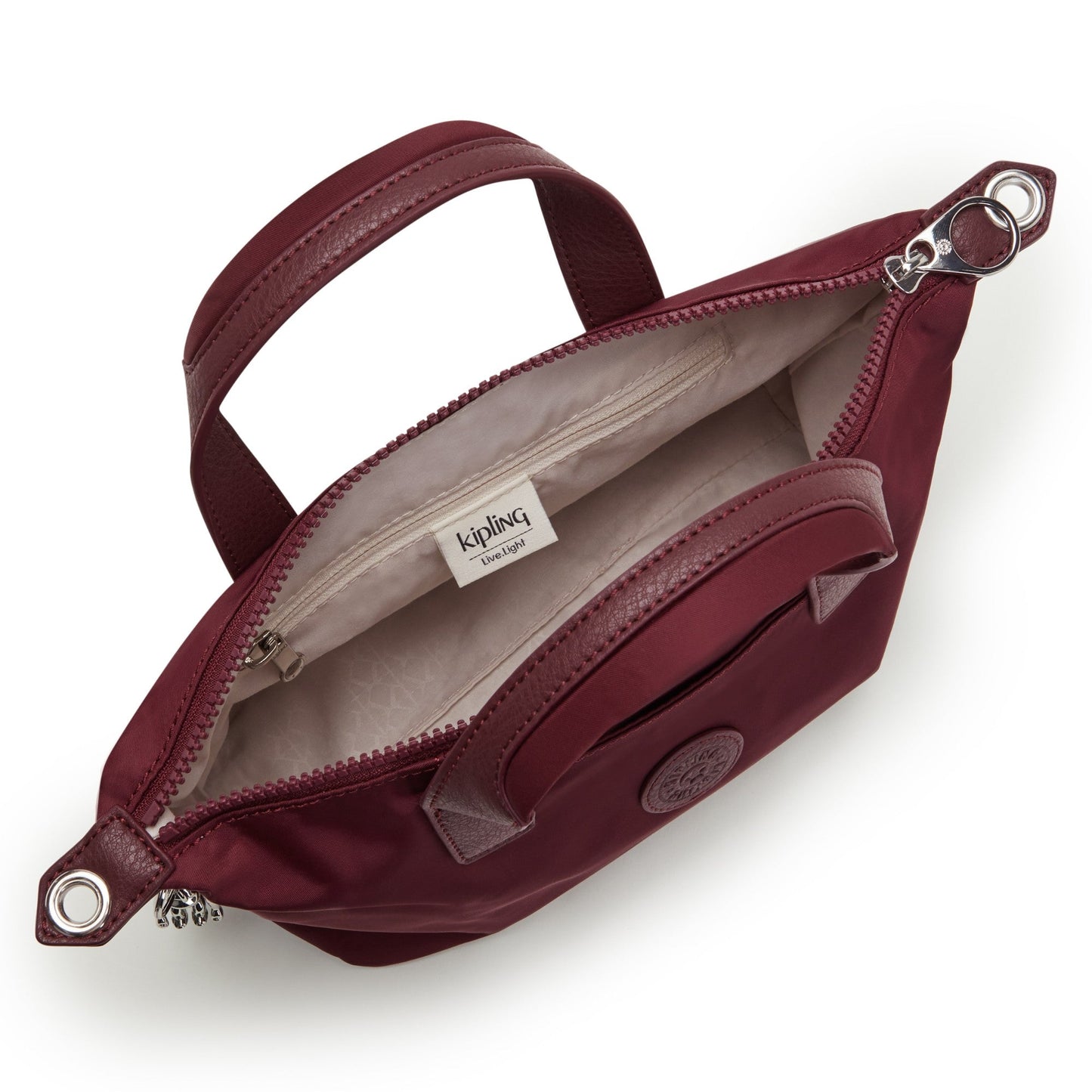 Kala Compact Paka Wine