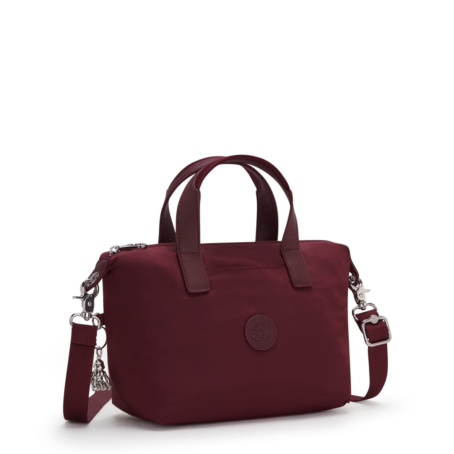 Kala Compact Paka Wine