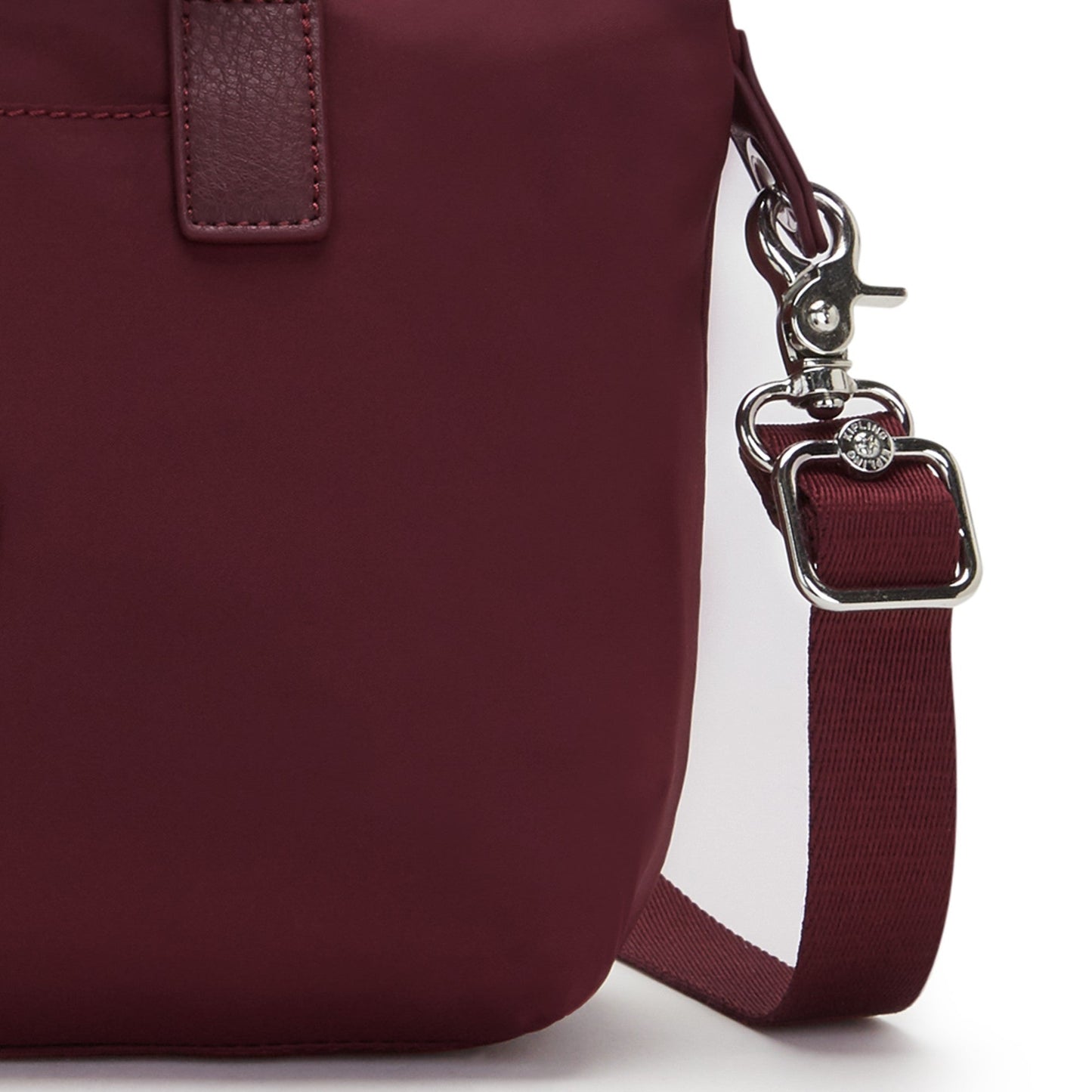 Kala Compact Paka Wine