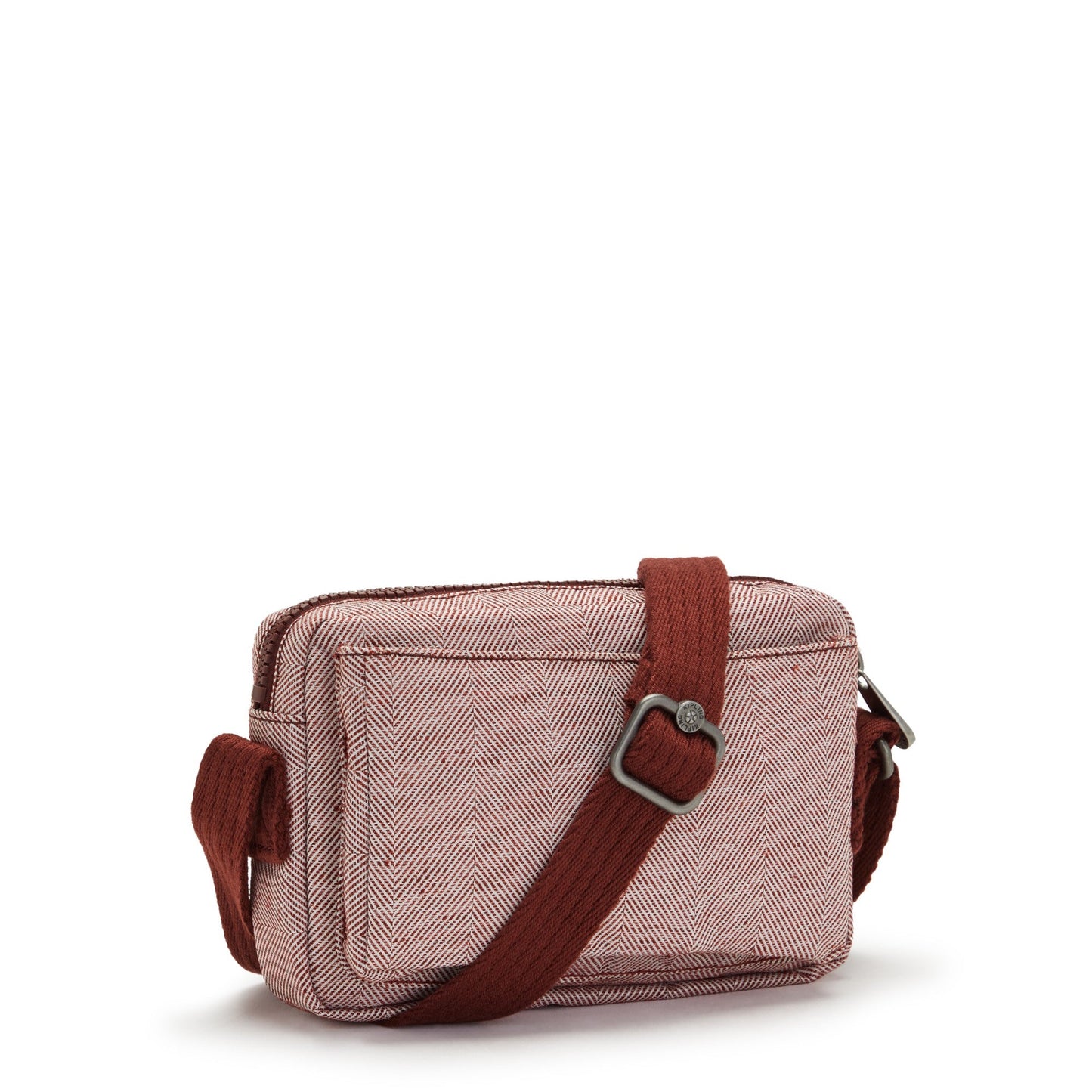 Abanu Cosy Red