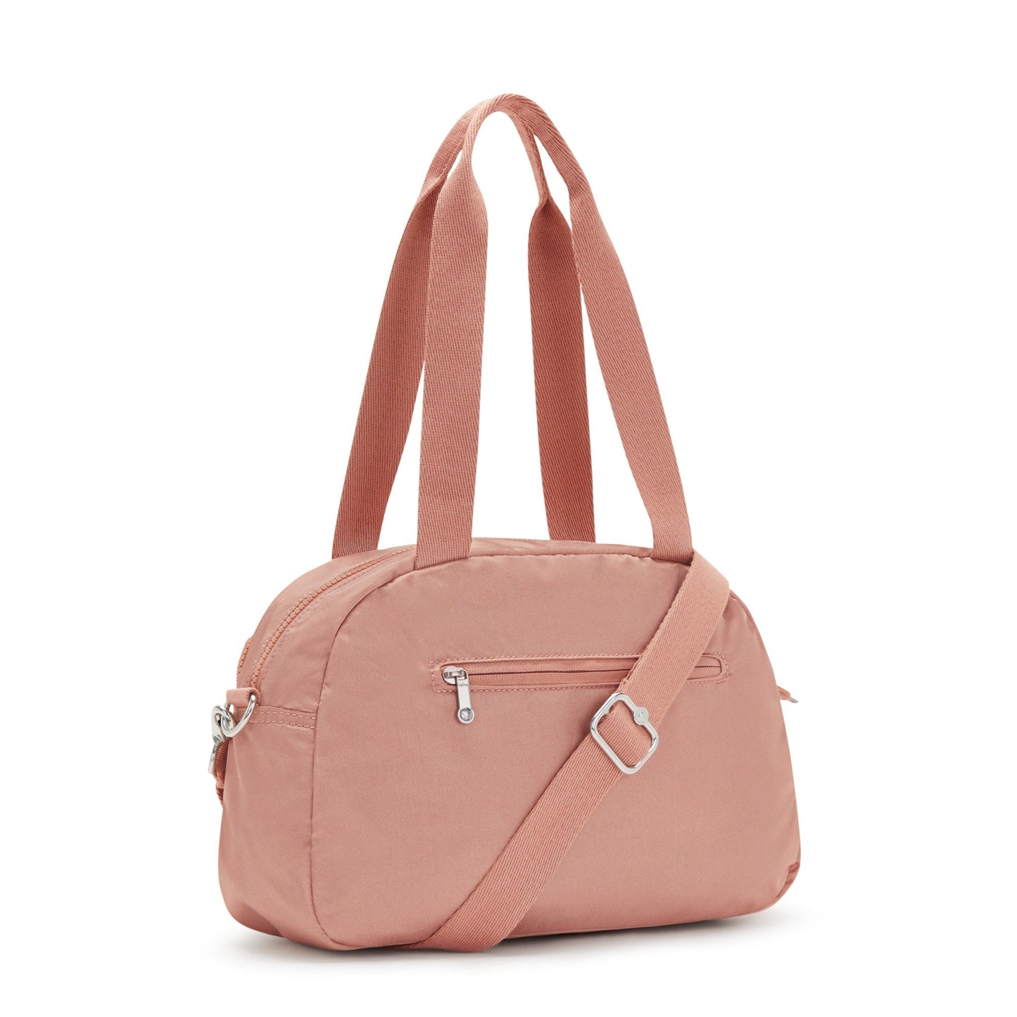 Cool Defea Dt Warm Rose