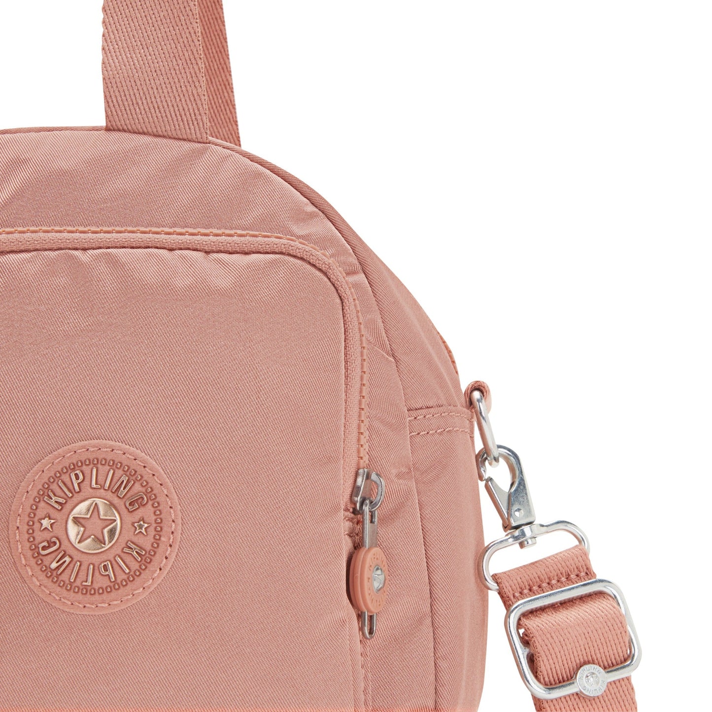 Cool Defea Dt Warm Rose