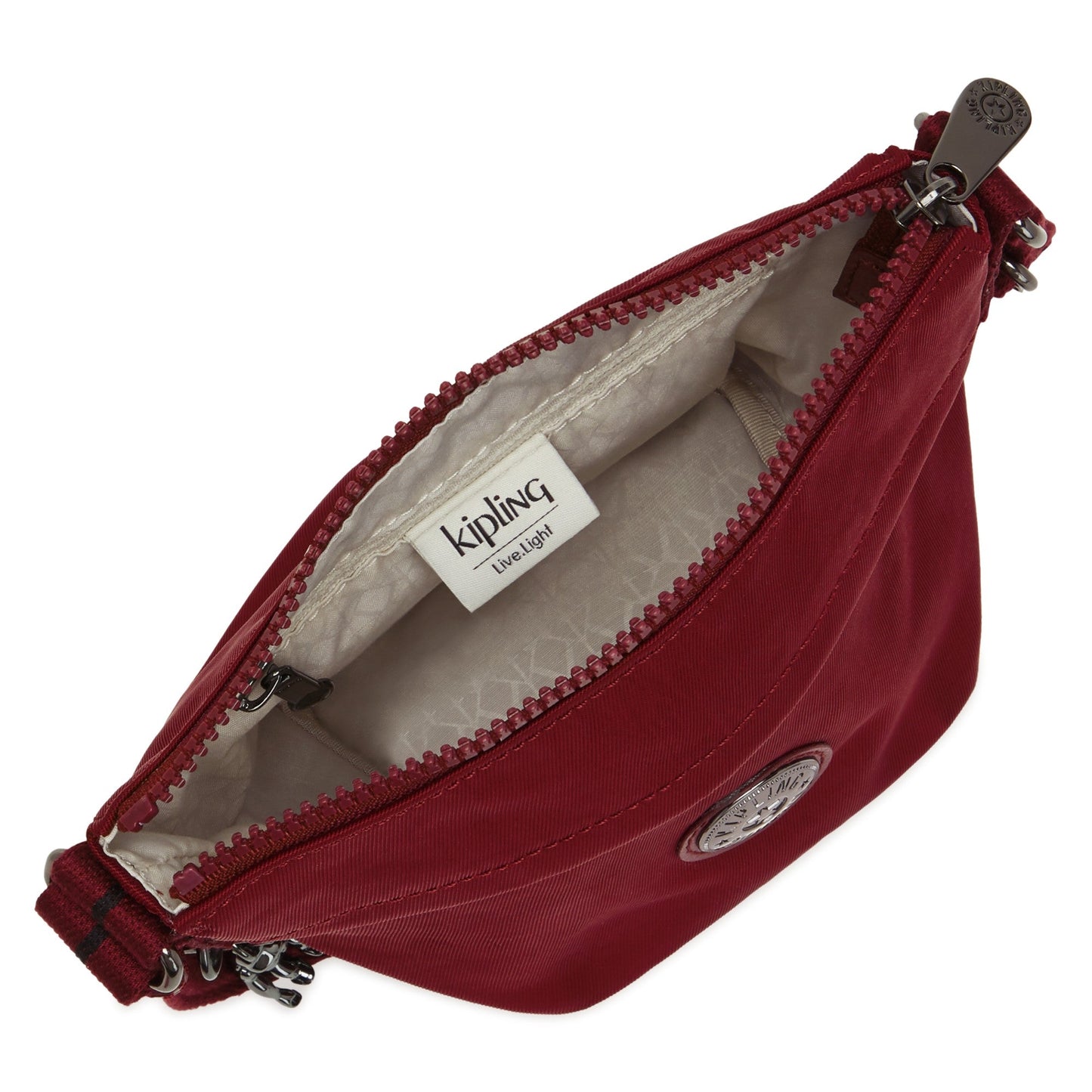 Sonja Mini Elevated Wine